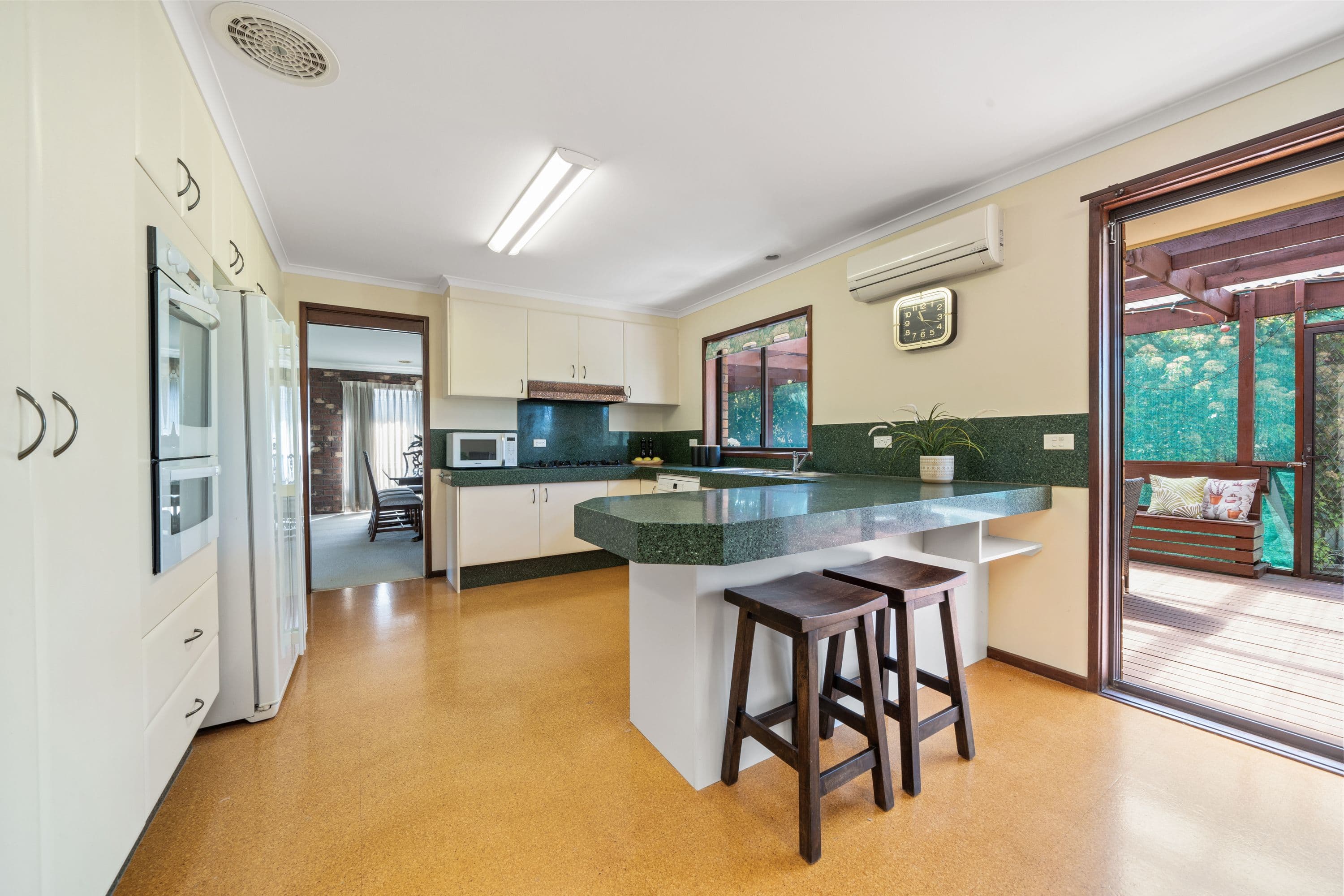 38 Garrick Street, Fadden ACT 2904, Fadden - Thumbnail 3