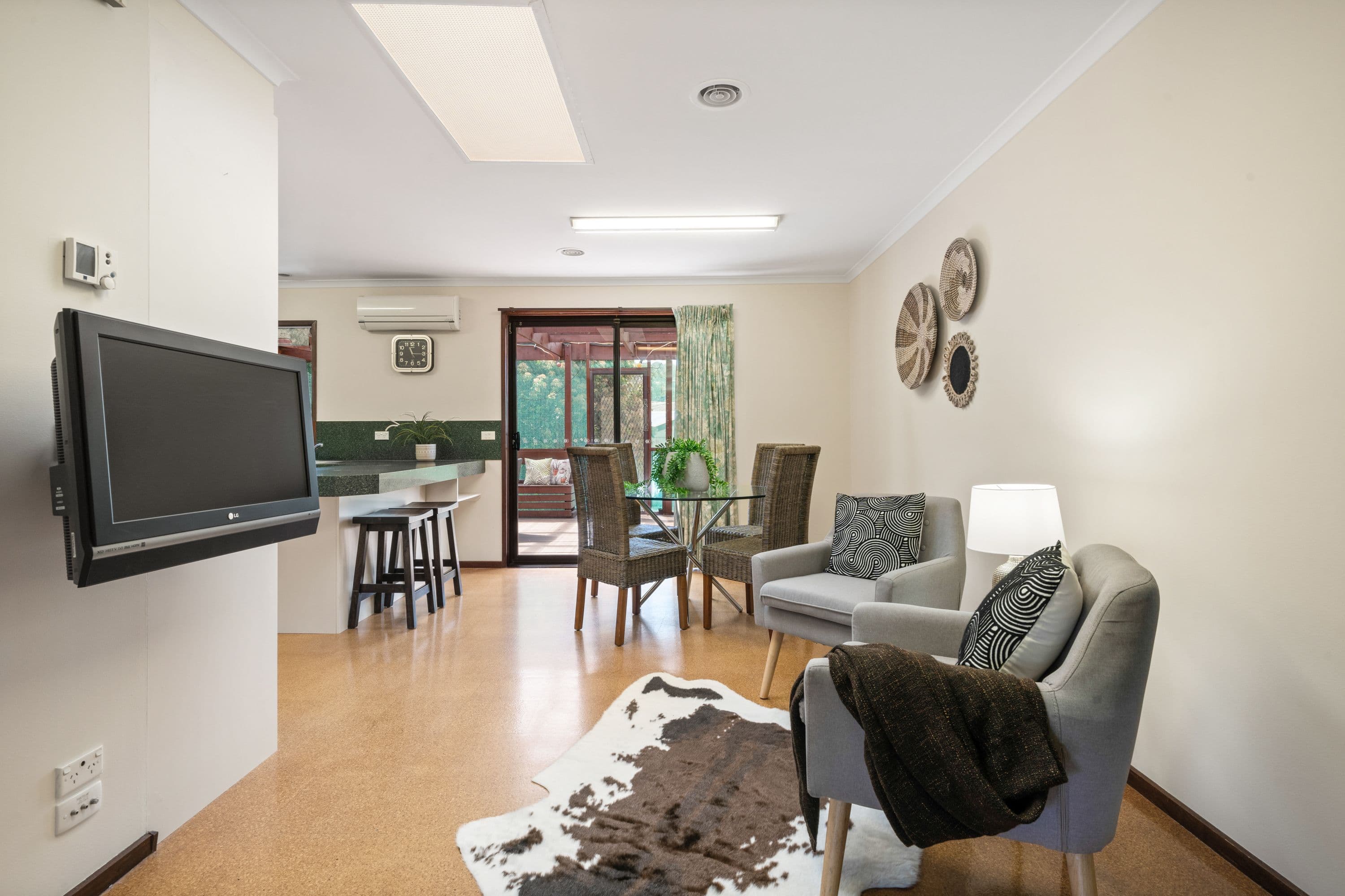 38 Garrick Street, Fadden ACT 2904, Fadden - Thumbnail 5