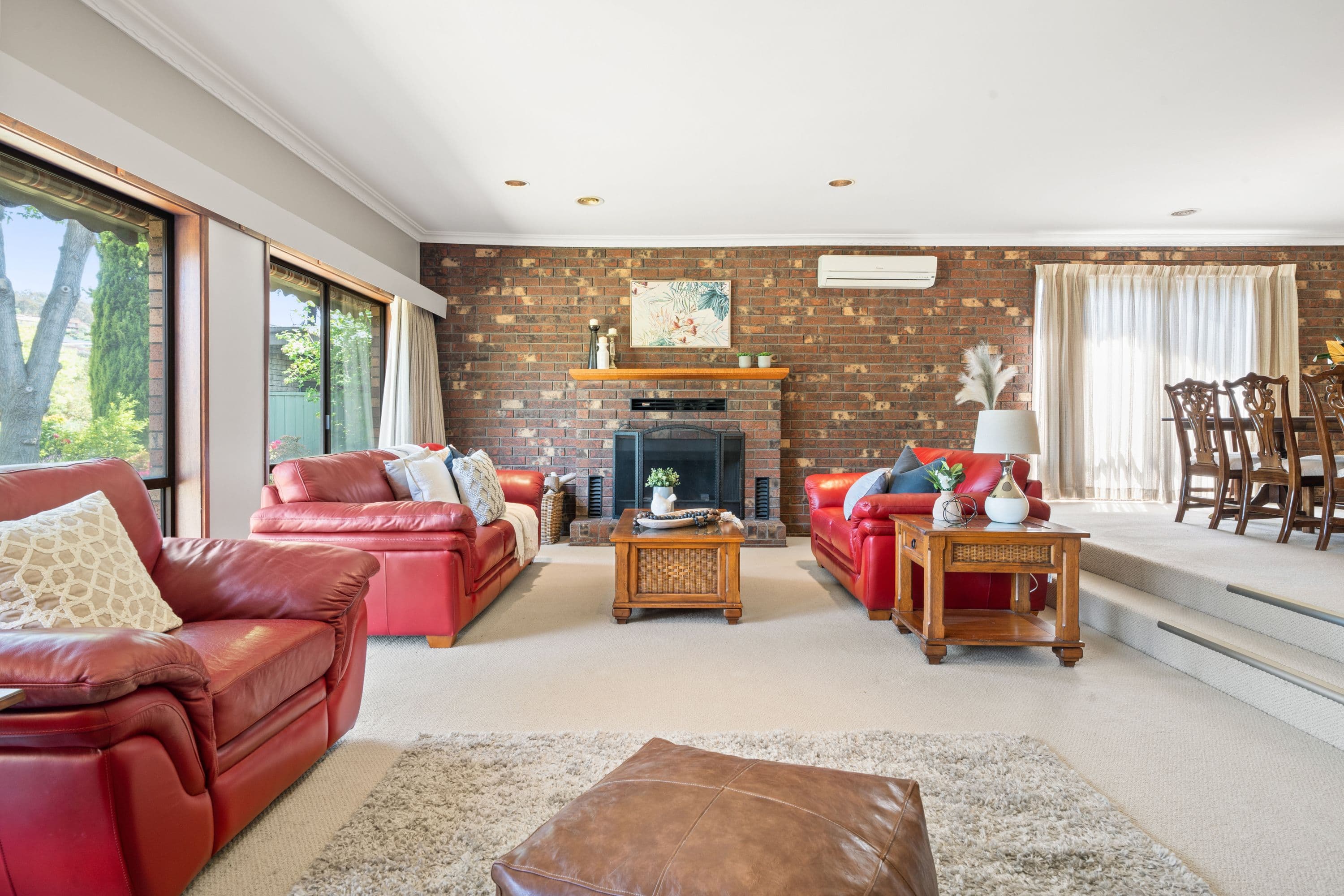 38 Garrick Street, Fadden ACT 2904, Fadden - Thumbnail 6