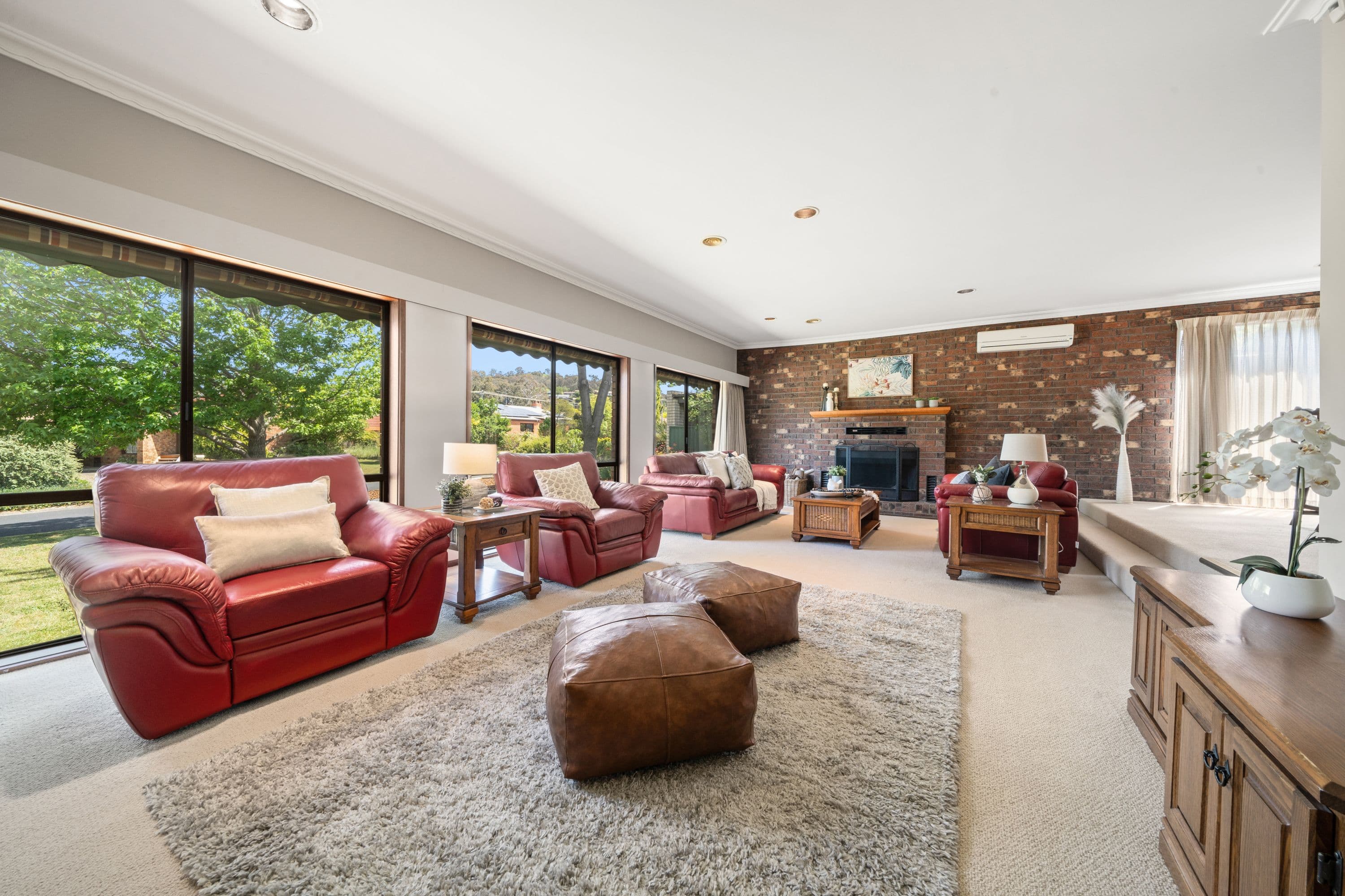 38 Garrick Street, Fadden ACT 2904, Fadden - Thumbnail 7