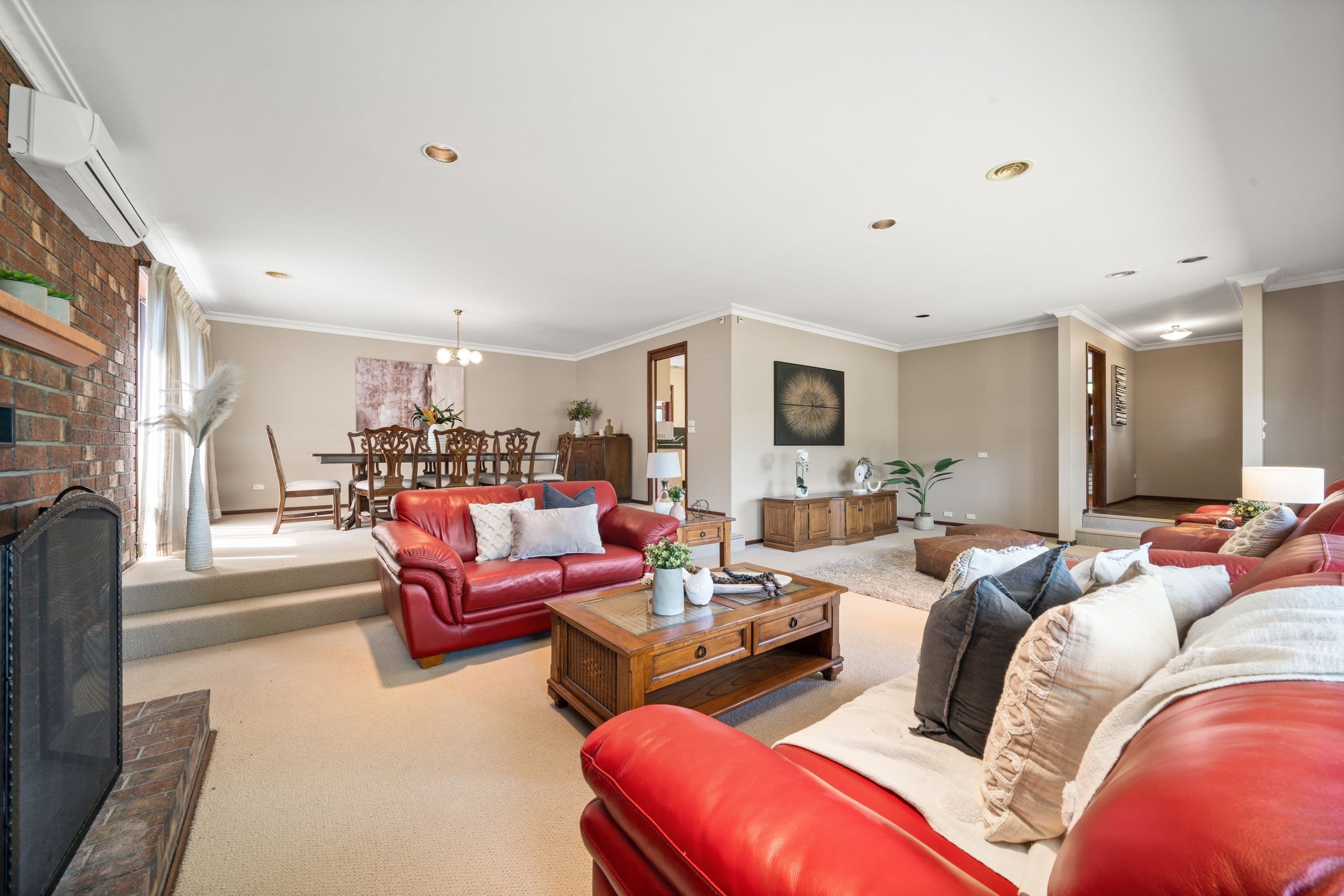 38 Garrick Street, Fadden ACT 2904, Fadden - Thumbnail 8