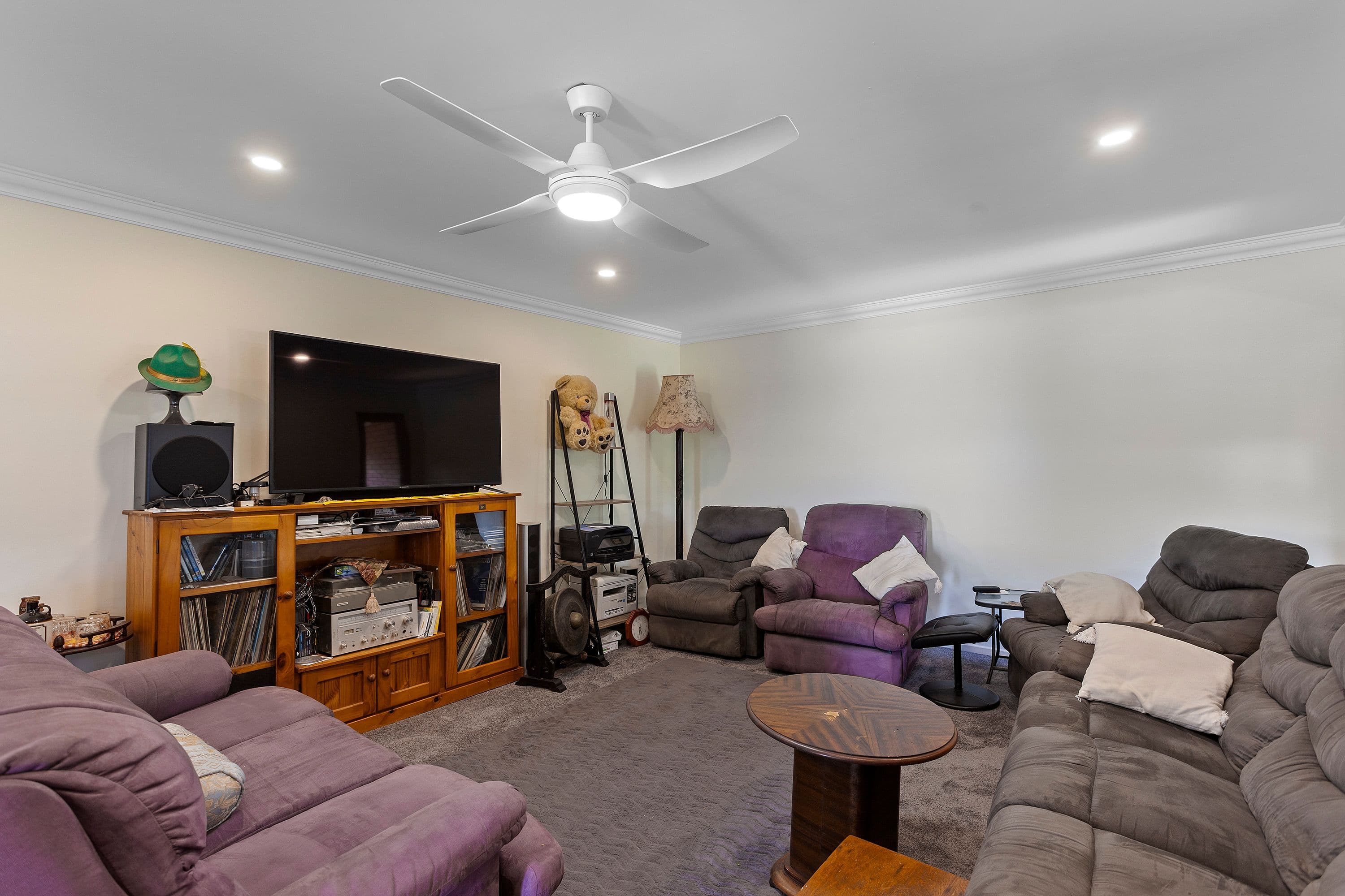14 Hillview Avenue, Newtown QLD 4350, Newtown - Thumbnail 3