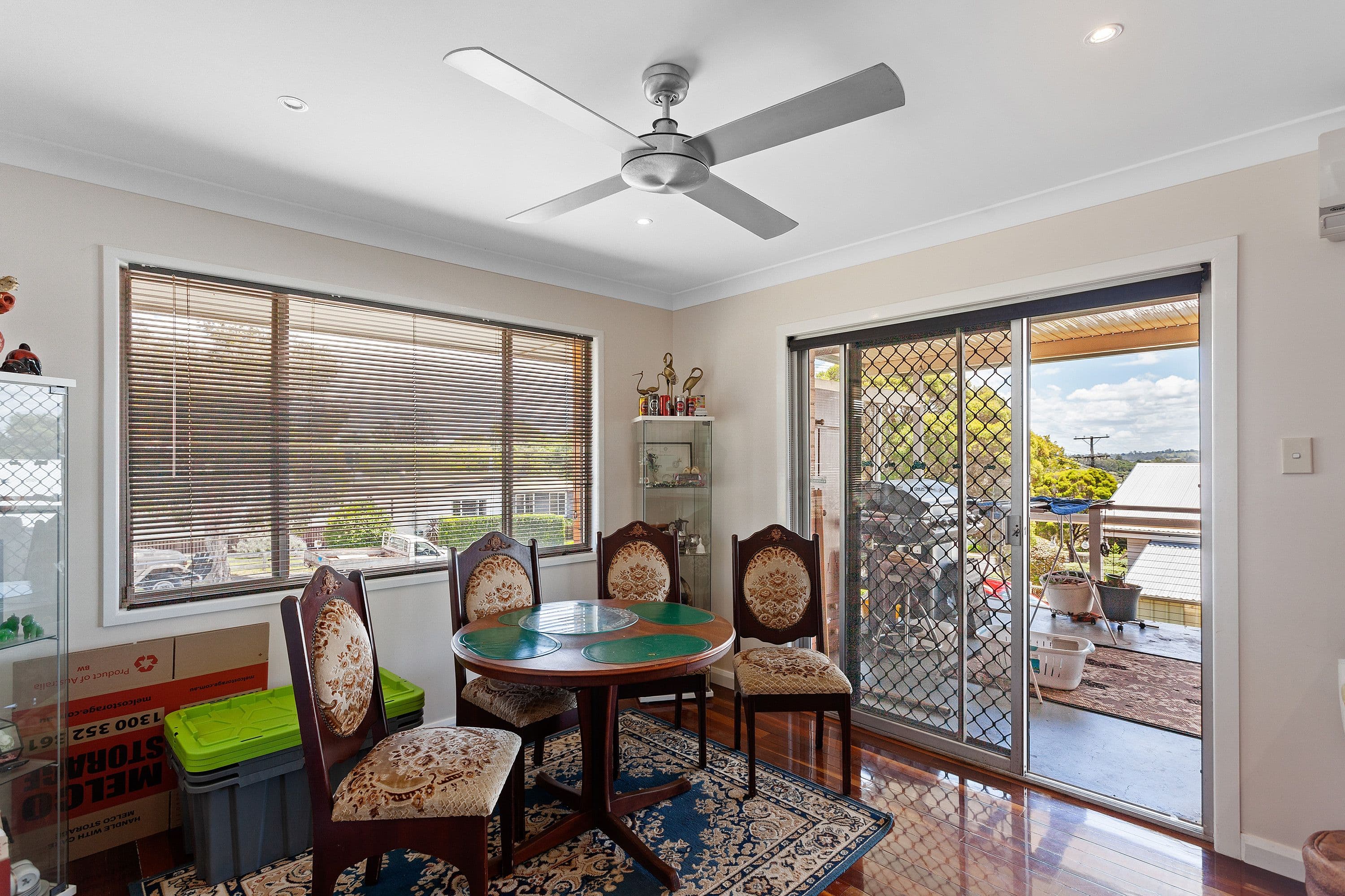 14 Hillview Avenue, Newtown QLD 4350, Newtown - Thumbnail 5
