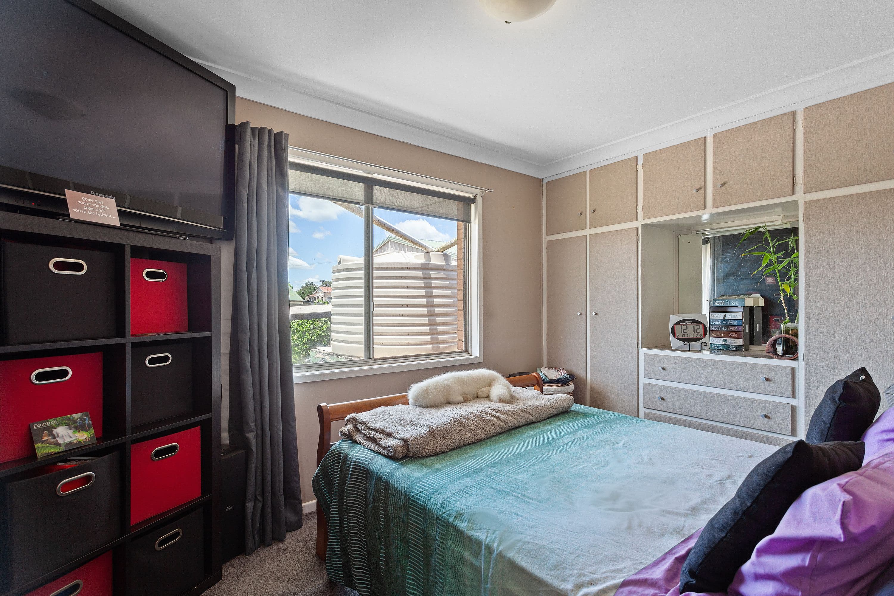 14 Hillview Avenue, Newtown QLD 4350, Newtown - Thumbnail 6