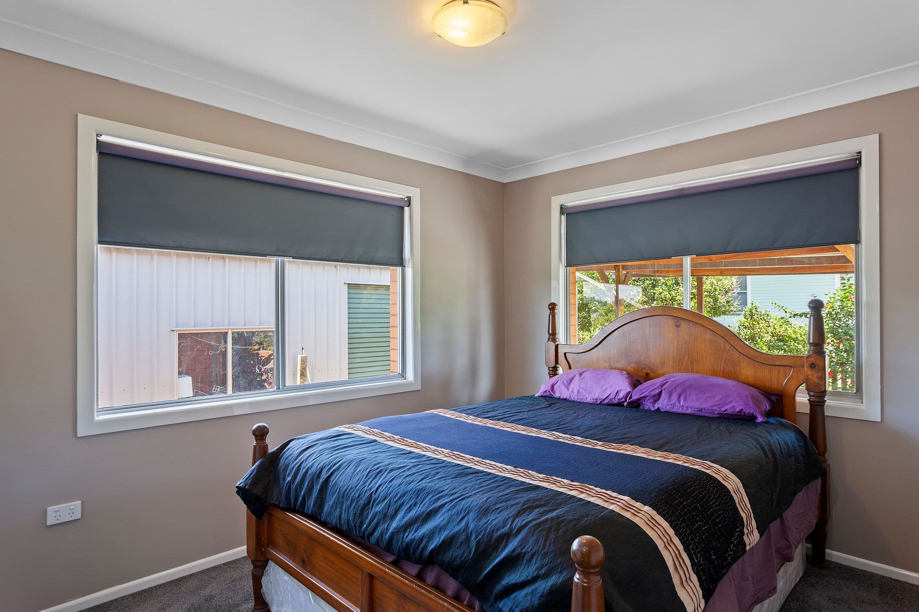 14 Hillview Avenue, Newtown QLD 4350, Newtown - Thumbnail 7