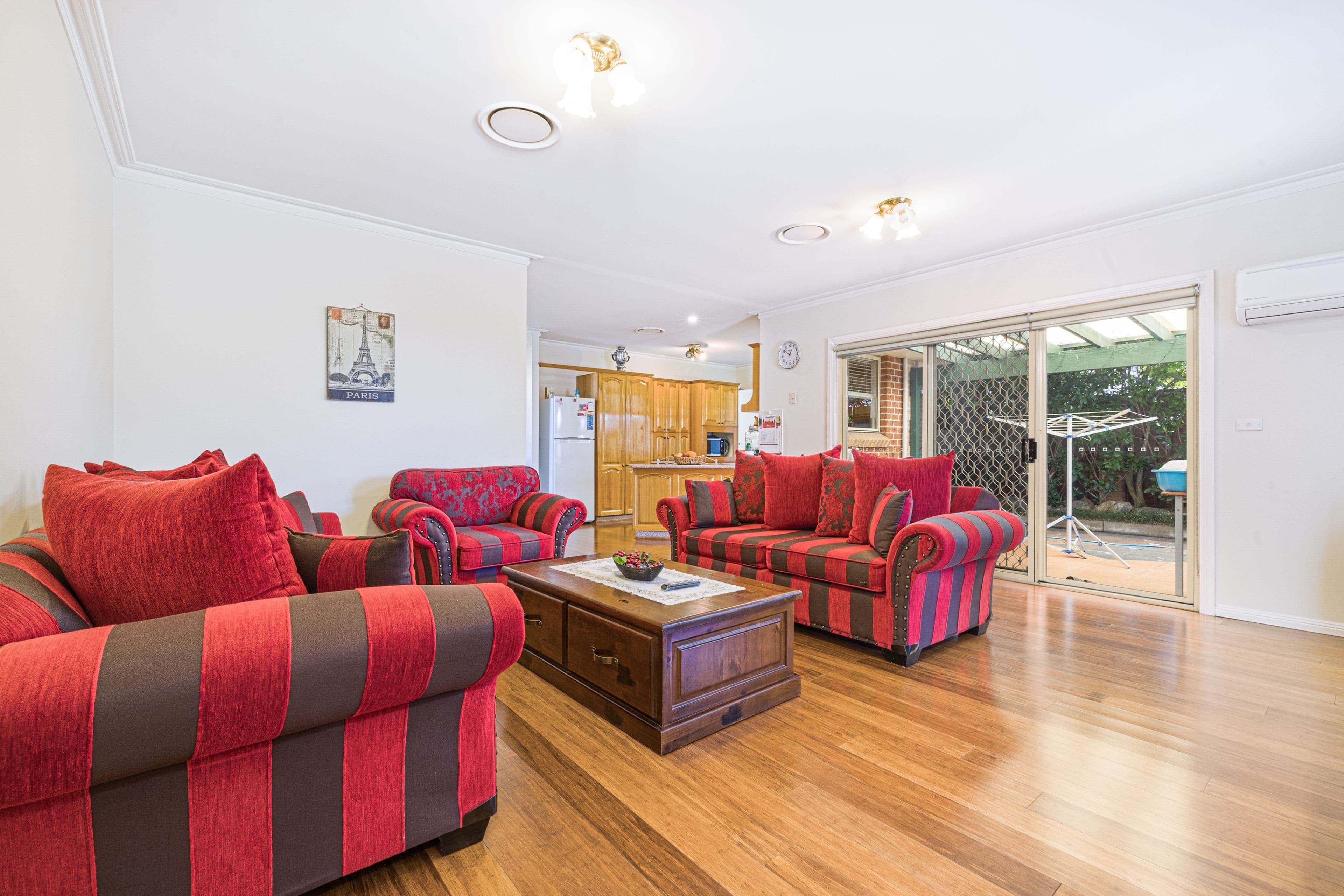 39 Hinchinbrook Drive, Hinchinbrook NSW 2168, Hinchinbrook - Thumbnail 4