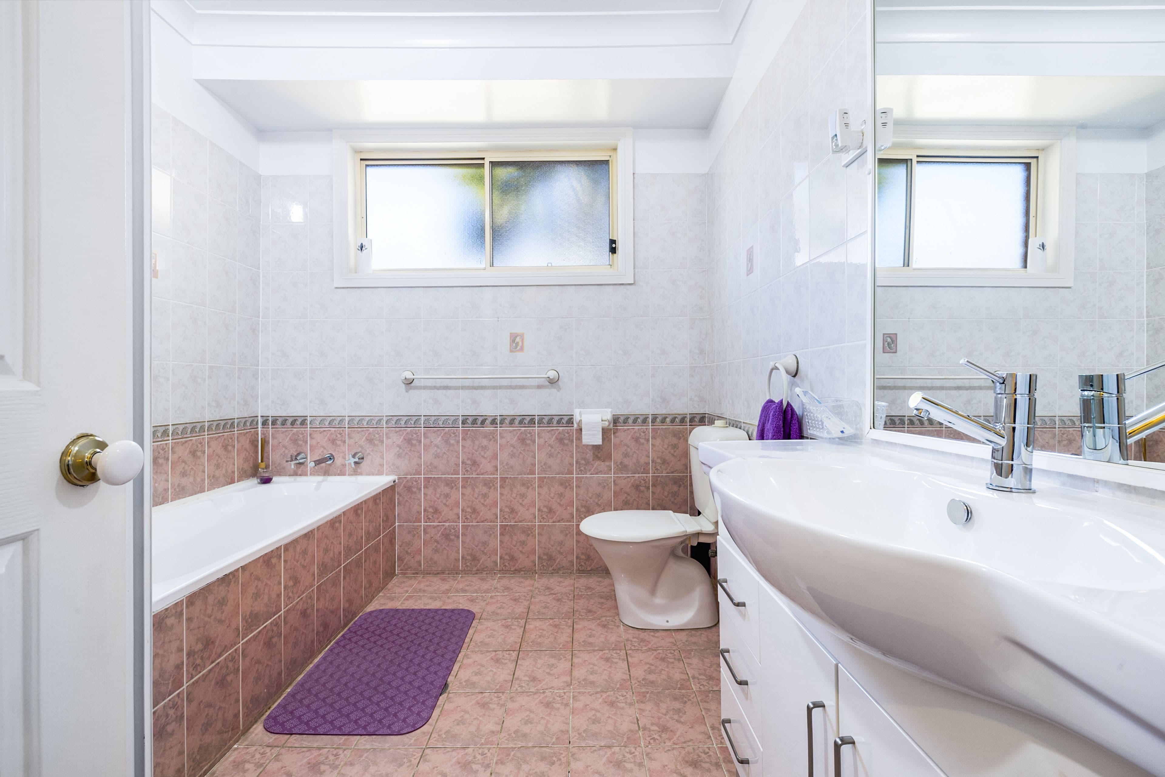 39 Hinchinbrook Drive, Hinchinbrook NSW 2168, Hinchinbrook - Thumbnail 7