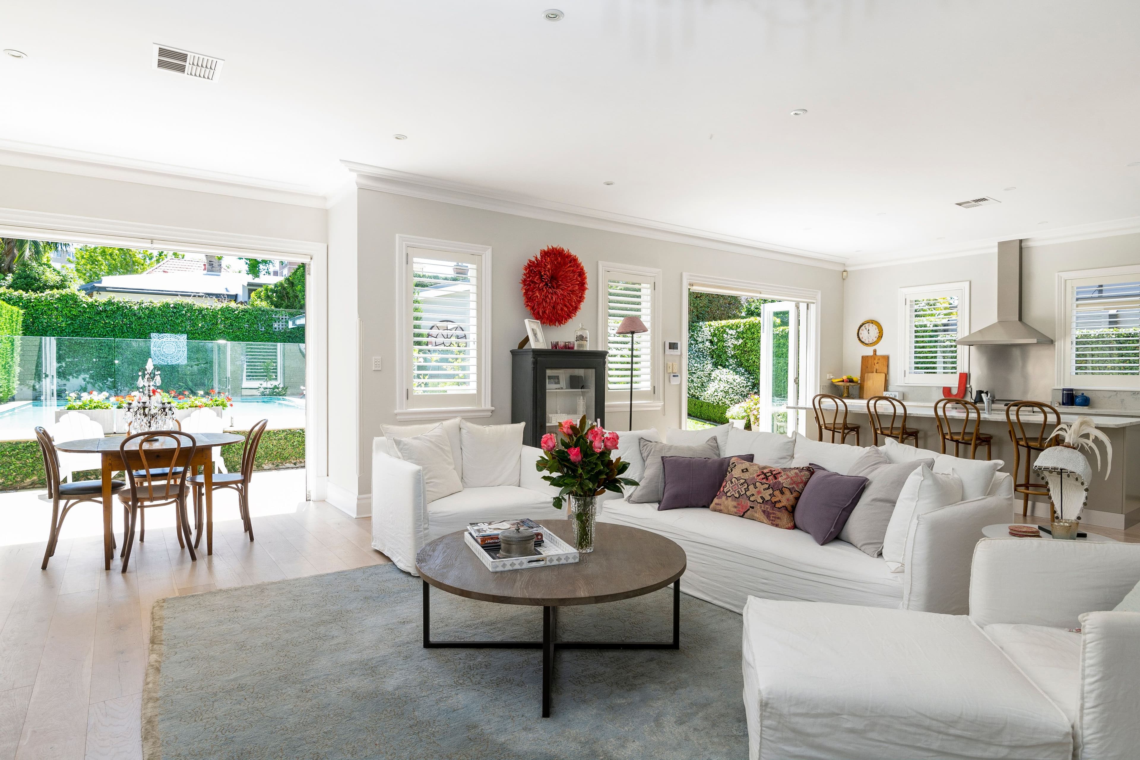 20 Richmond Avenue, Cremorne NSW 2090, Cremorne - Thumbnail 3