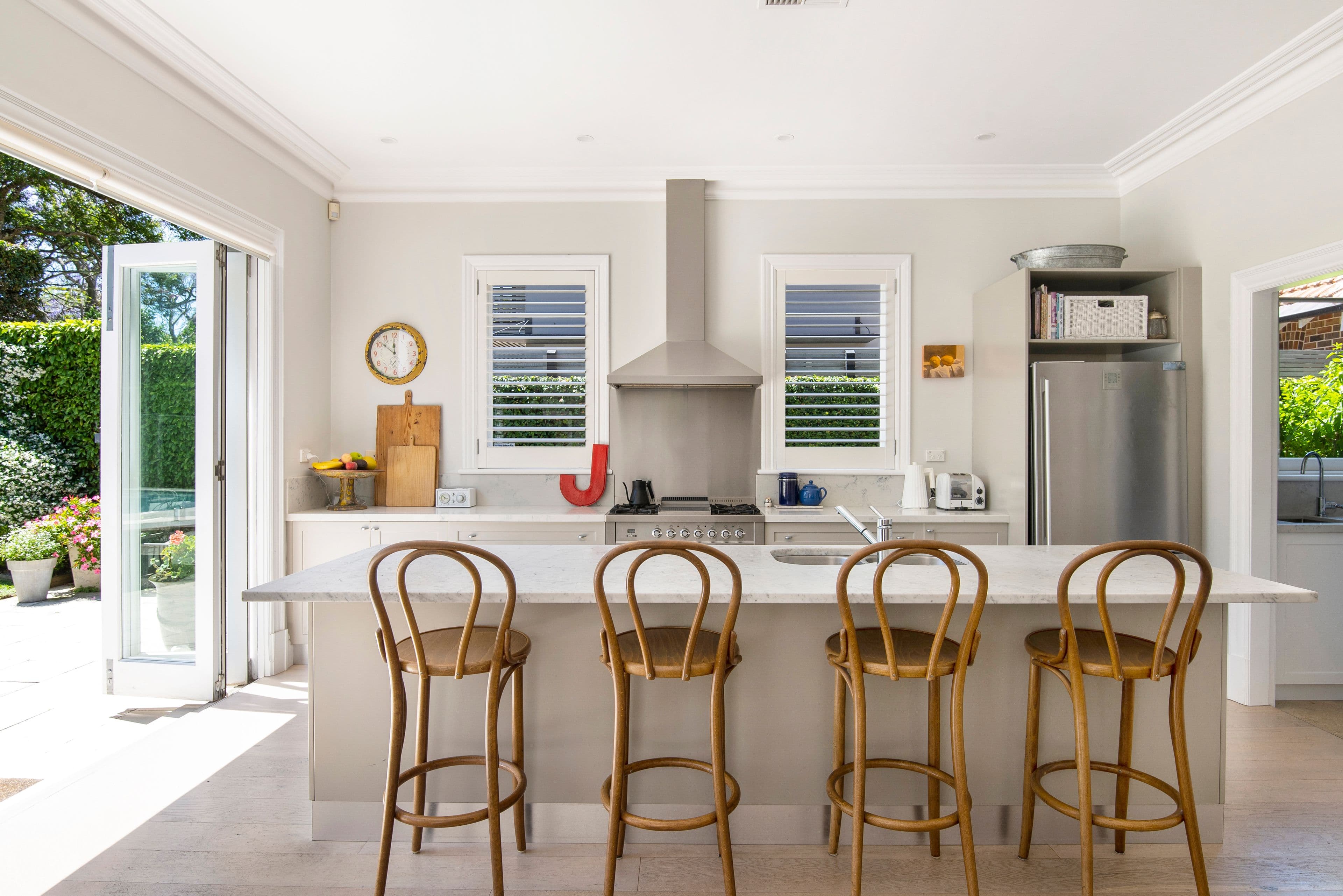 20 Richmond Avenue, Cremorne NSW 2090, Cremorne - Thumbnail 4