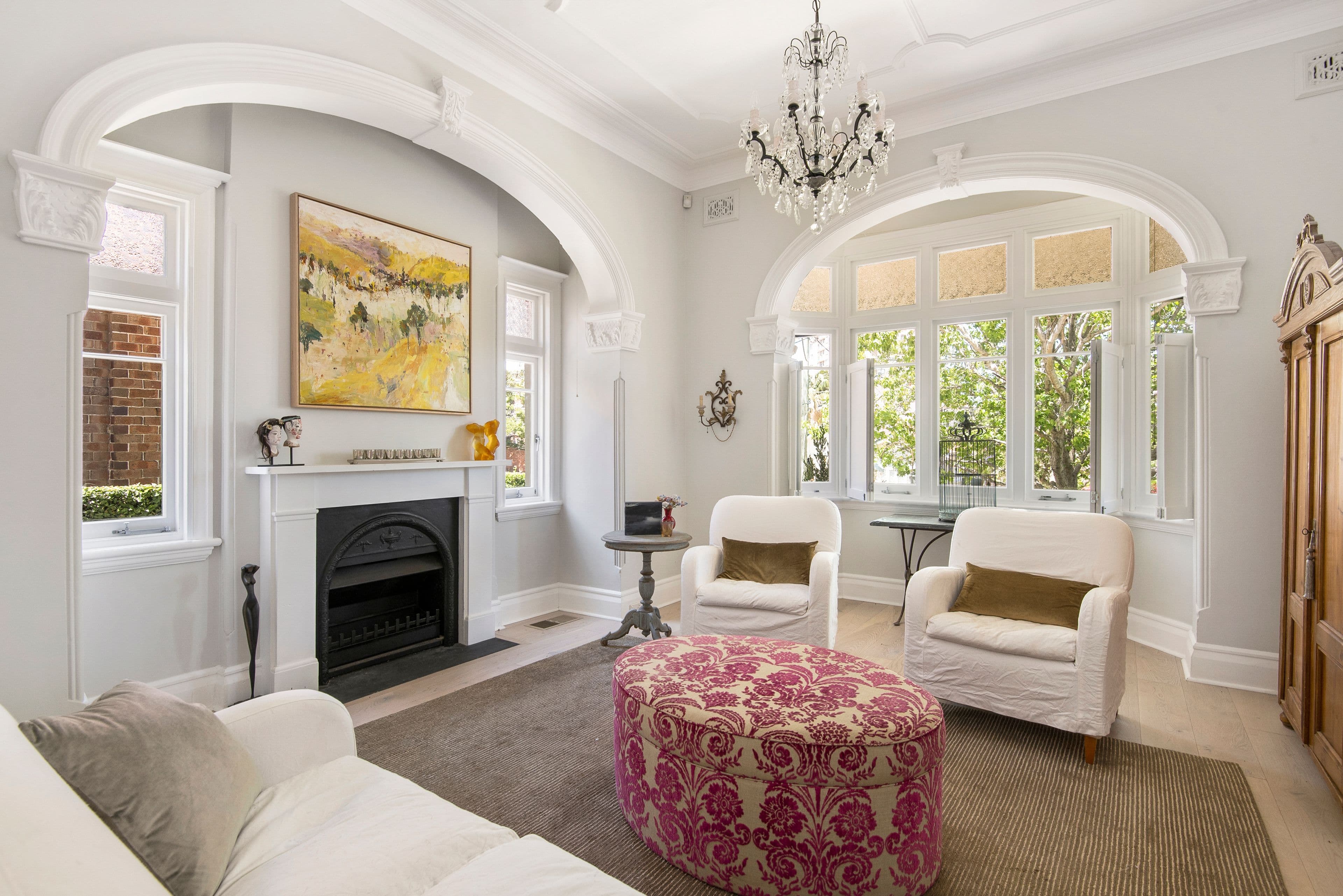 20 Richmond Avenue, Cremorne NSW 2090, Cremorne - Thumbnail 5