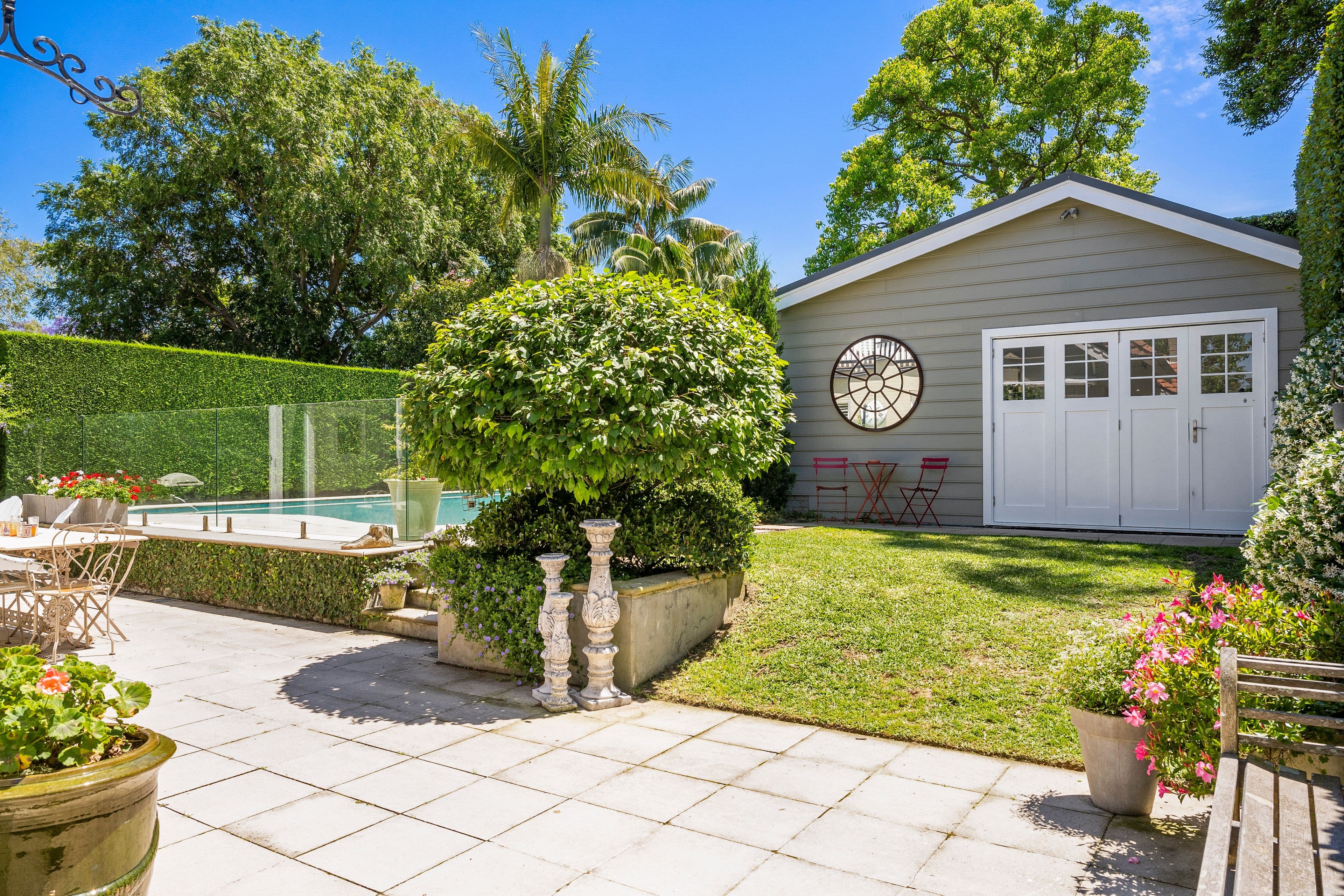 20 Richmond Avenue, Cremorne NSW 2090, Cremorne - Thumbnail 6