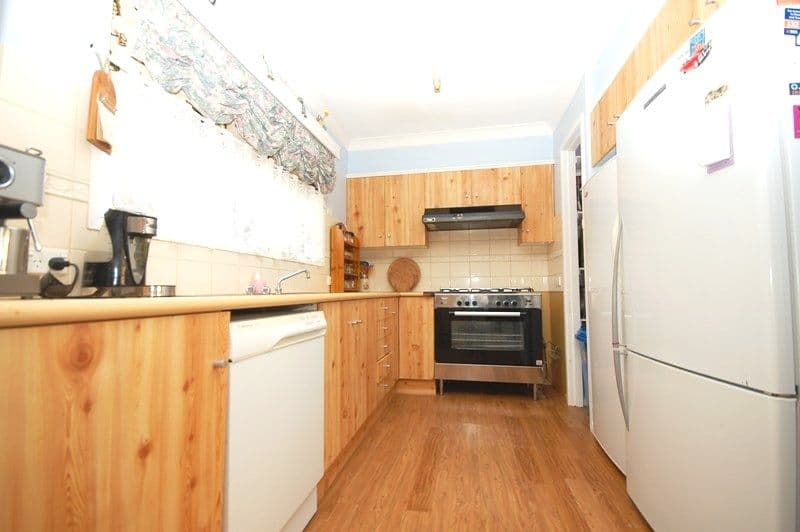 133 Erskine Road, GRIFFITH NSW 2680, Griffith - Image 1