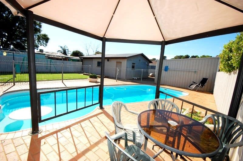 133 Erskine Road, GRIFFITH NSW 2680, Griffith - Thumbnail 2