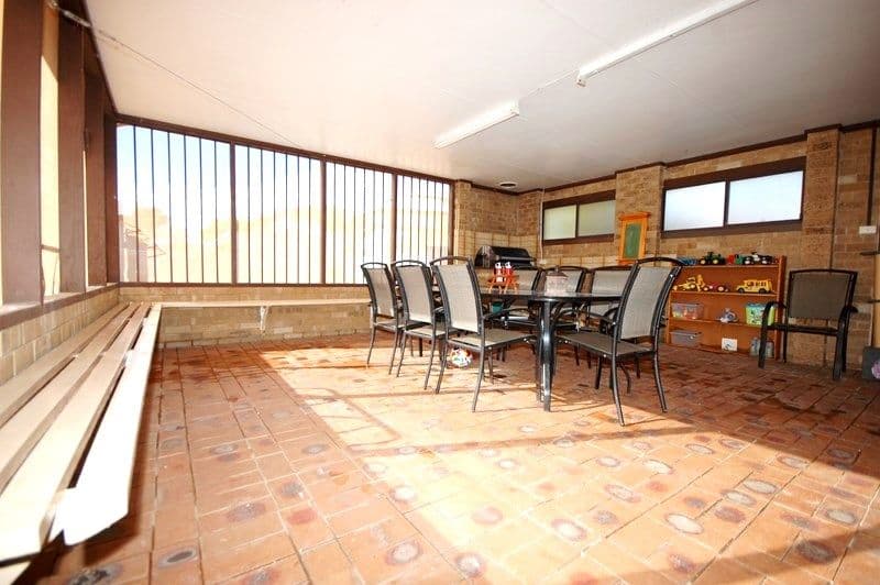 133 Erskine Road, GRIFFITH NSW 2680, Griffith - Thumbnail 3
