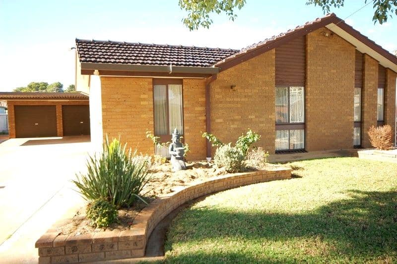 133 Erskine Road, GRIFFITH NSW 2680, Griffith - Thumbnail 5
