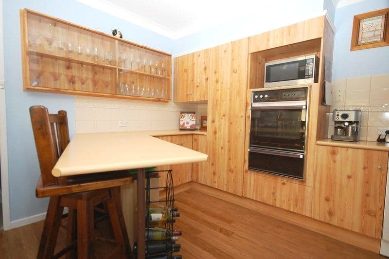 133 Erskine Road, GRIFFITH NSW 2680, Griffith - Thumbnail 7