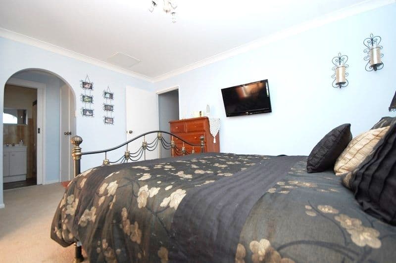 133 Erskine Road, GRIFFITH NSW 2680, Griffith - Thumbnail 8