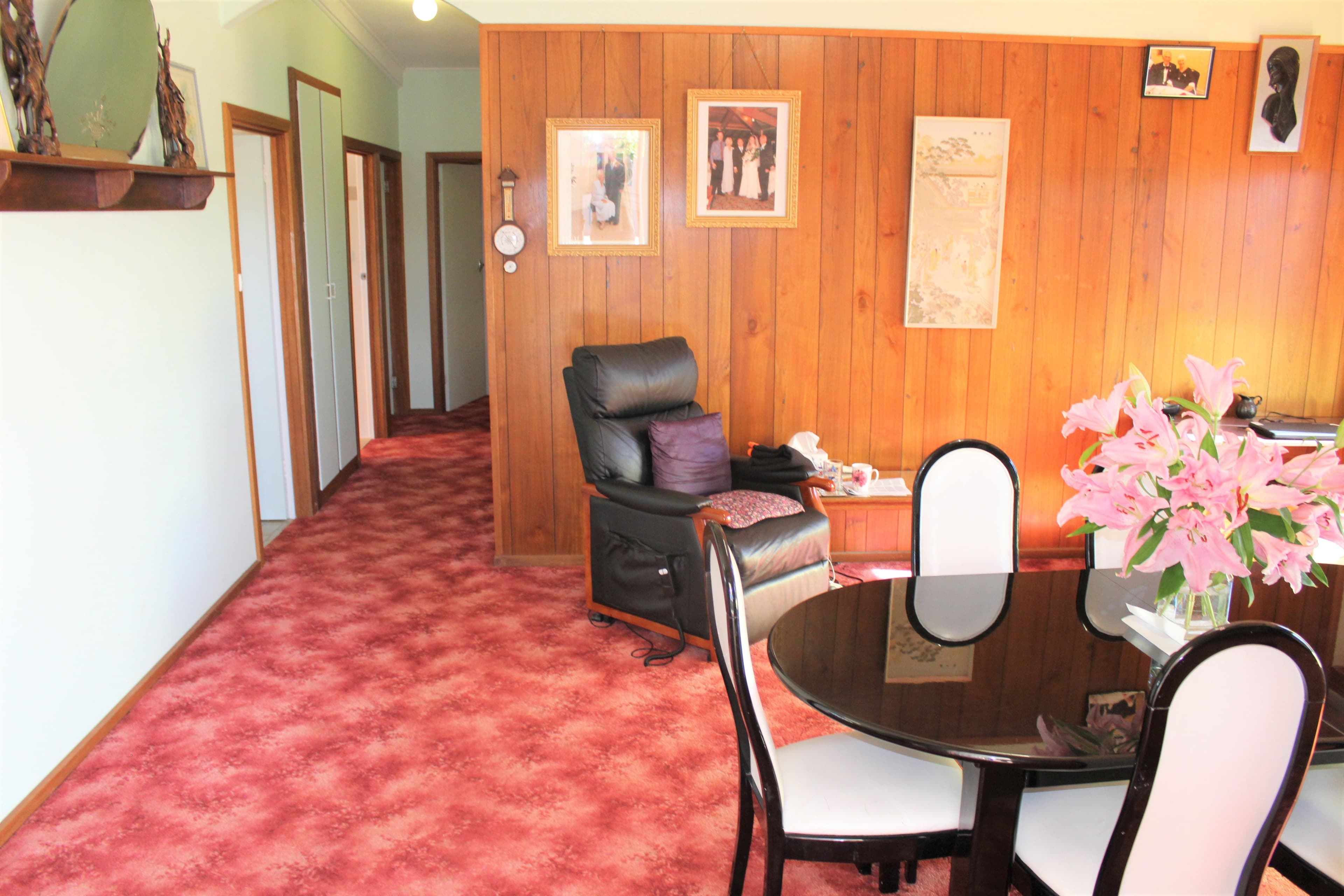 3 Lawrie Street, Tumby Bay SA 5605, Tumby Bay - Thumbnail 3