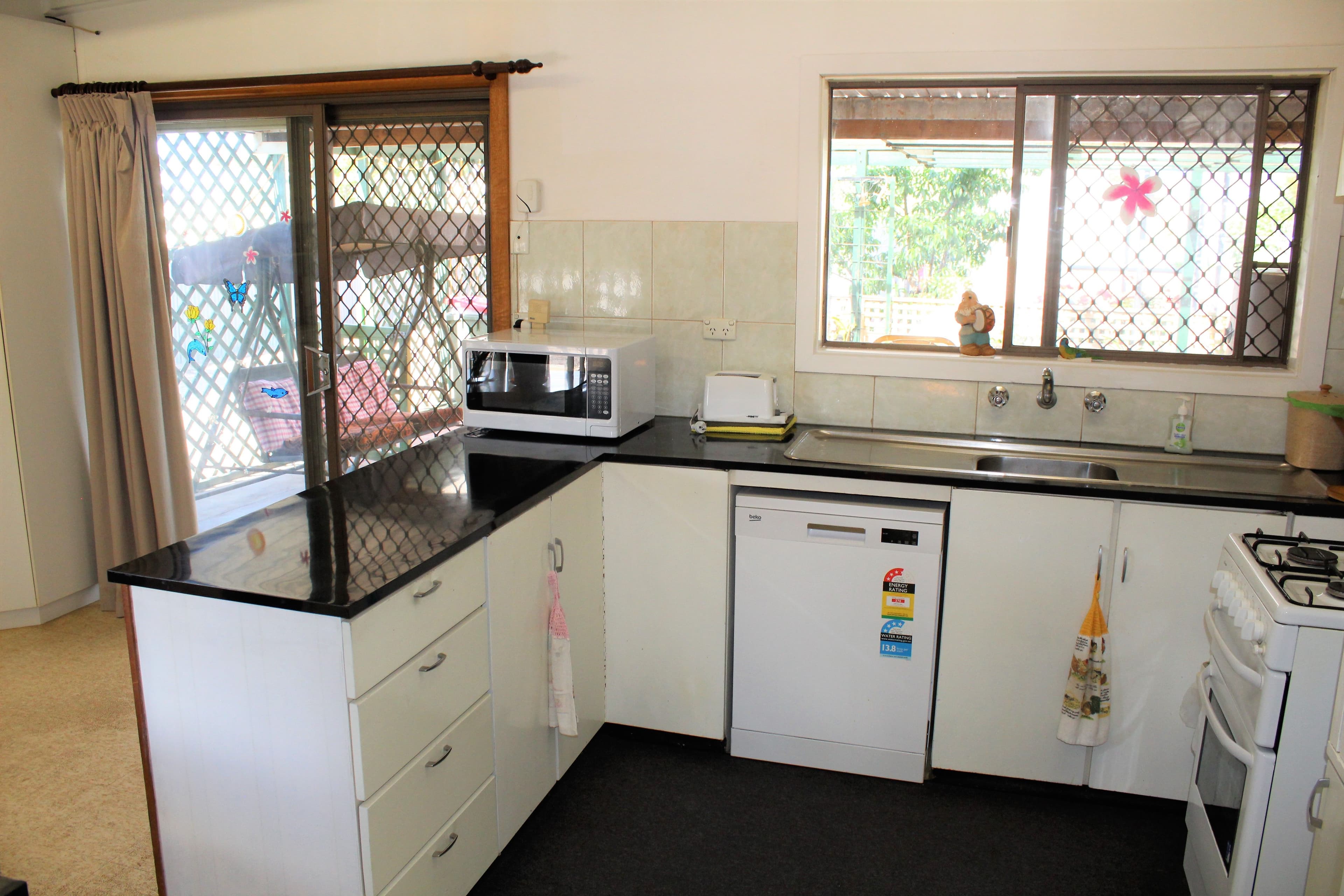 3 Lawrie Street, Tumby Bay SA 5605, Tumby Bay - Thumbnail 4