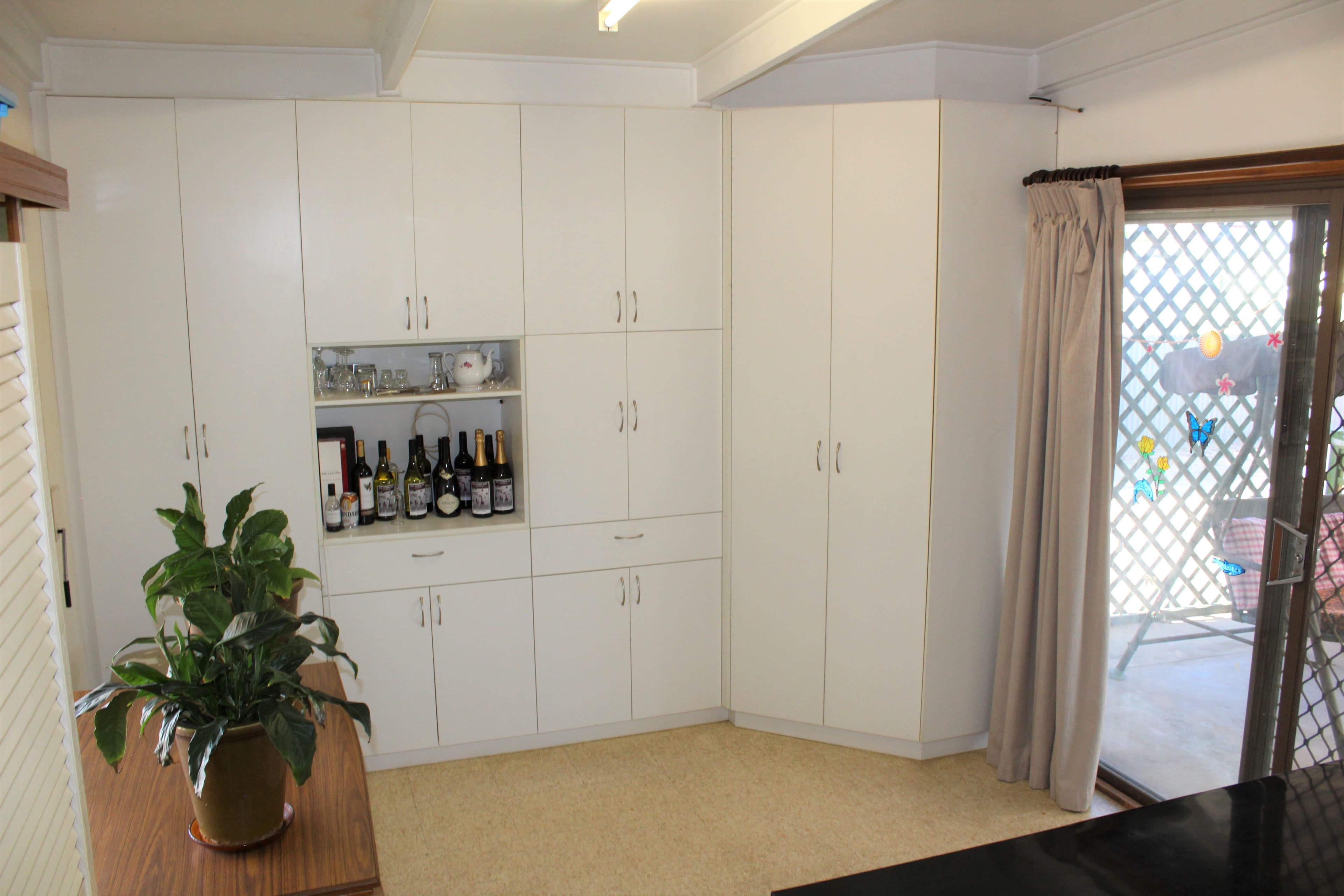3 Lawrie Street, Tumby Bay SA 5605, Tumby Bay - Thumbnail 5