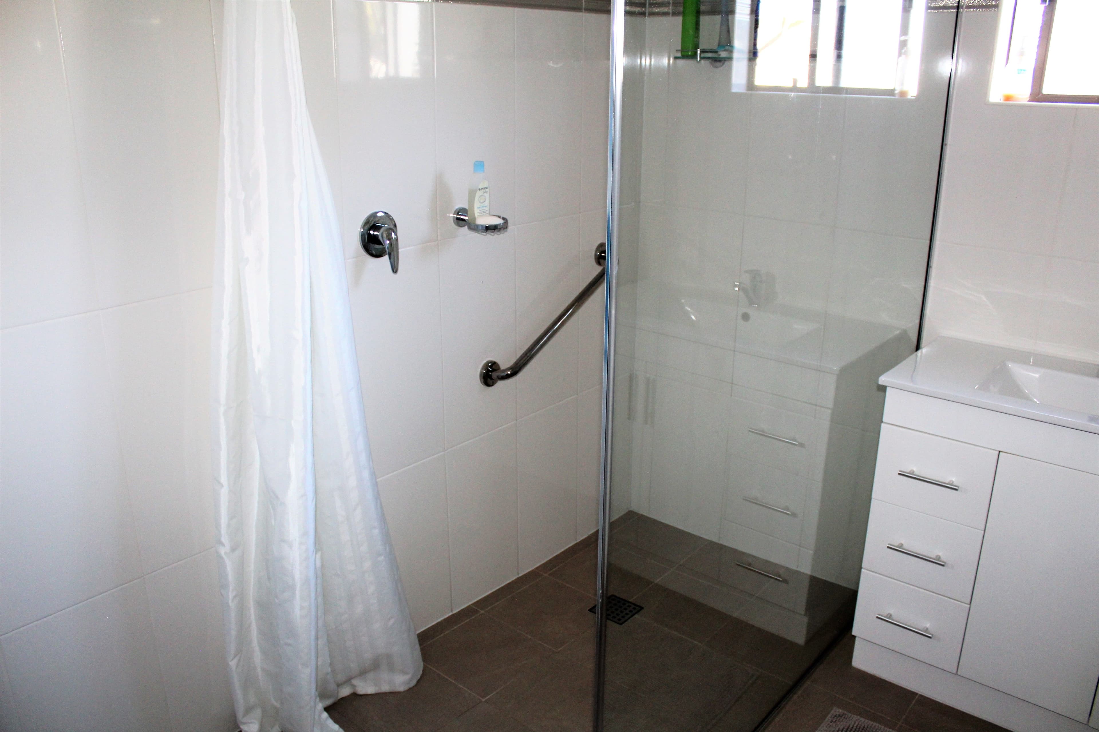 3 Lawrie Street, Tumby Bay SA 5605, Tumby Bay - Thumbnail 7