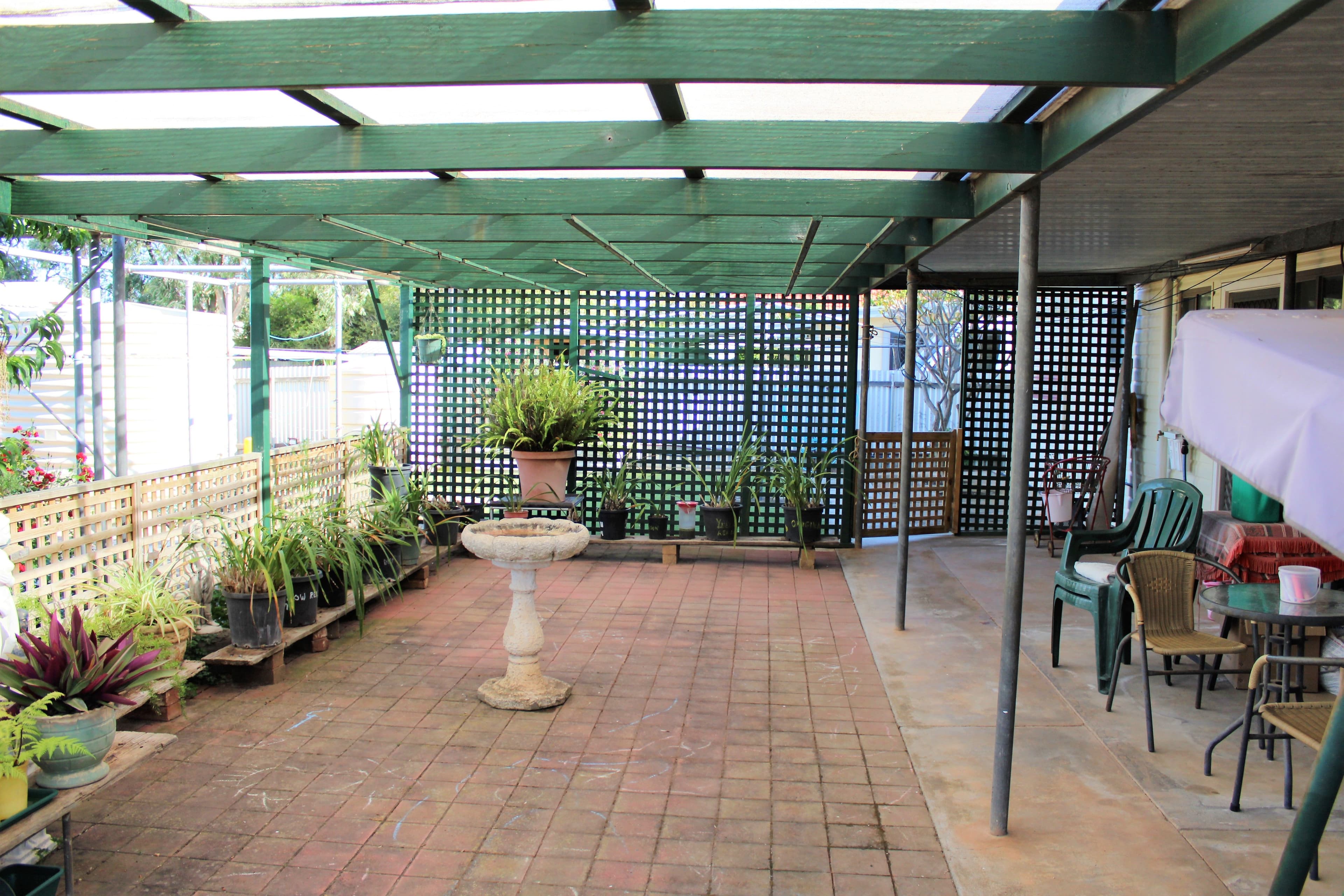 3 Lawrie Street, Tumby Bay SA 5605, Tumby Bay - Thumbnail 8