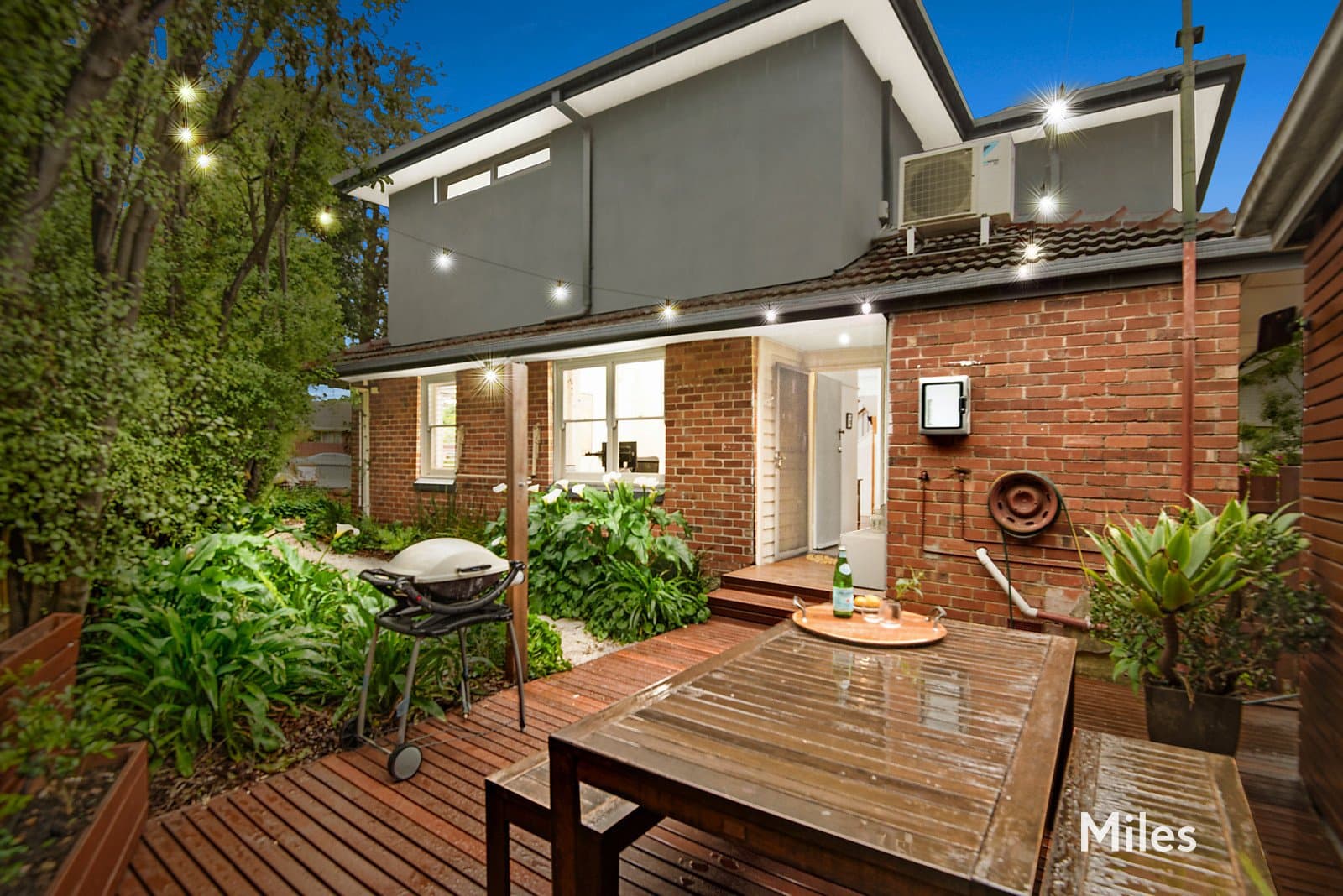 1/4 Tully Court, Ivanhoe, Ivanhoe - Image 1