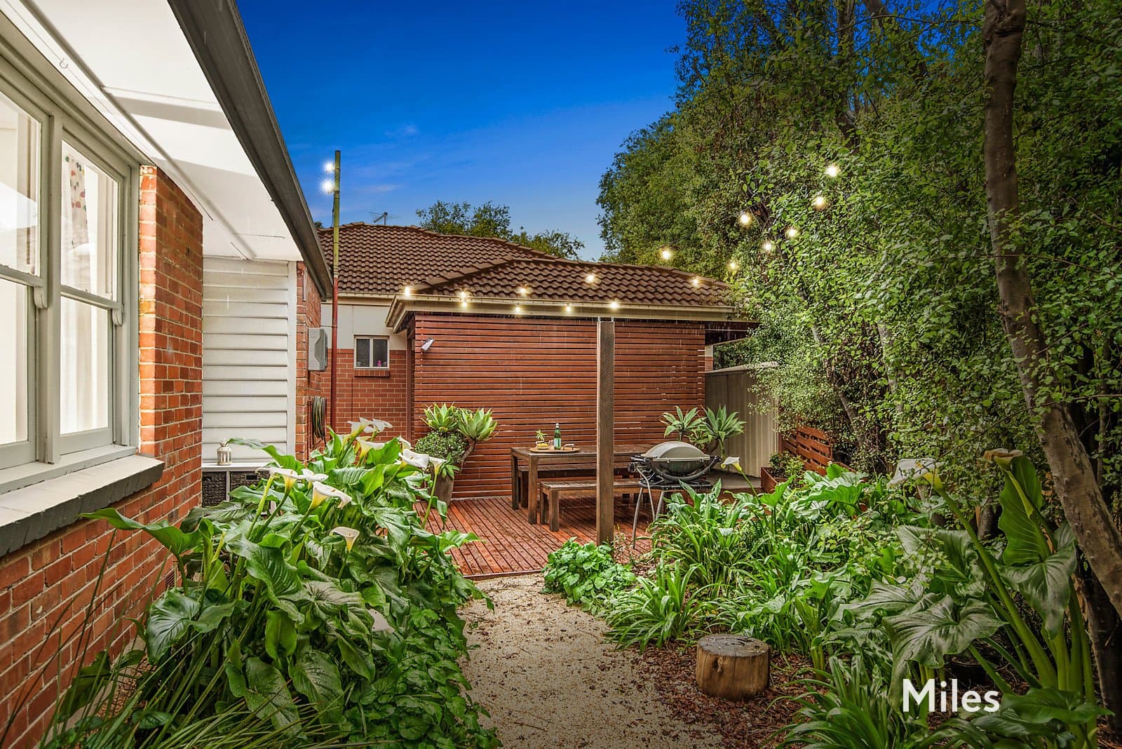 1/4 Tully Court, Ivanhoe, Ivanhoe - Thumbnail 2