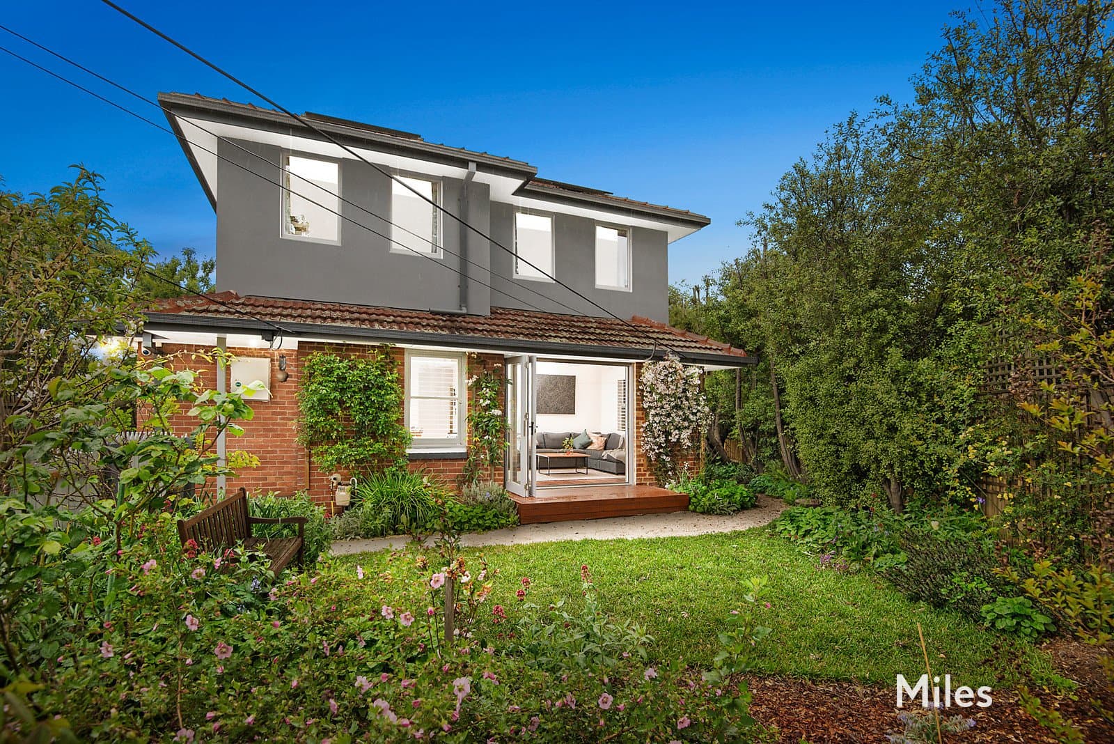 1/4 Tully Court, Ivanhoe, Ivanhoe - Thumbnail 3