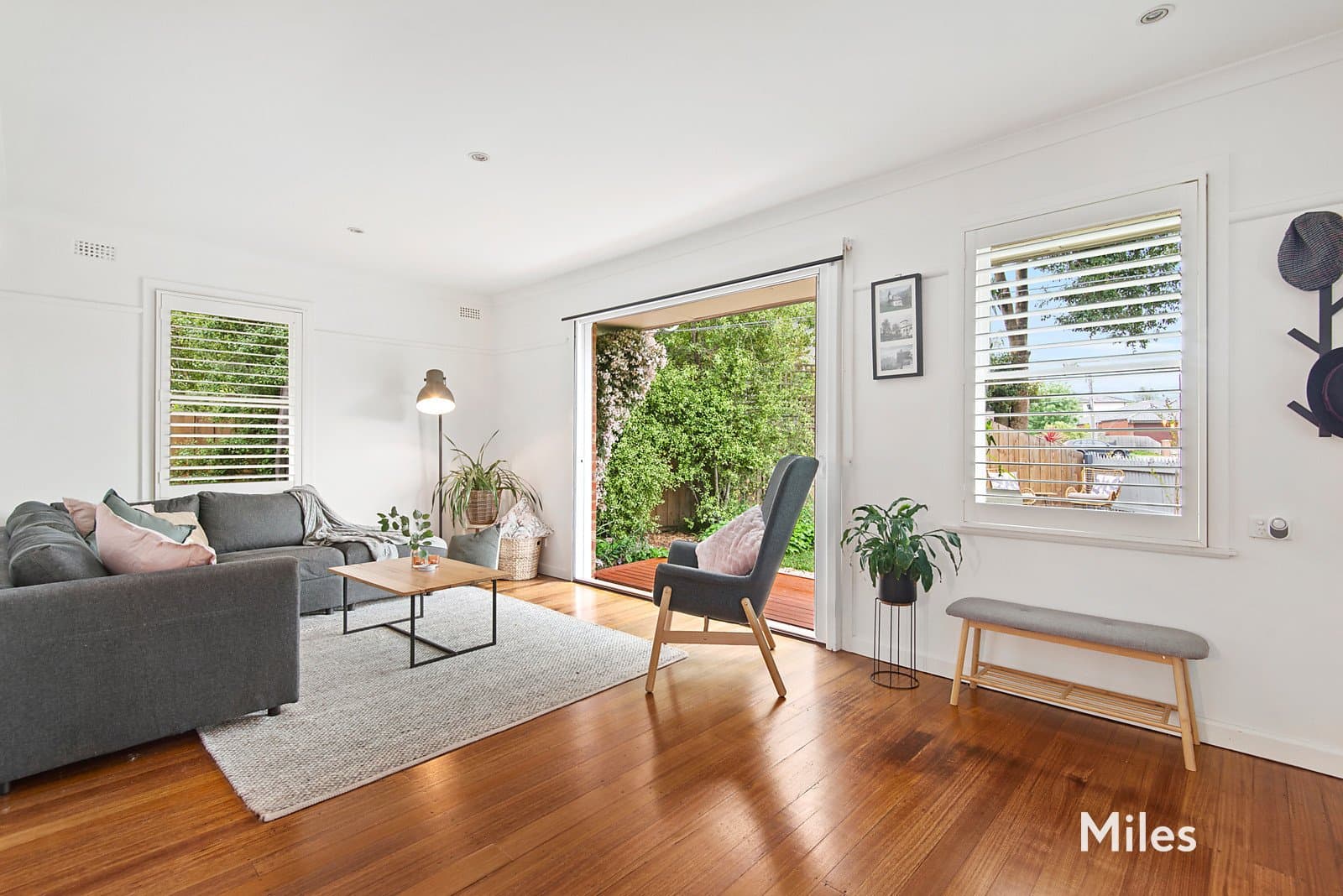 1/4 Tully Court, Ivanhoe, Ivanhoe - Thumbnail 4