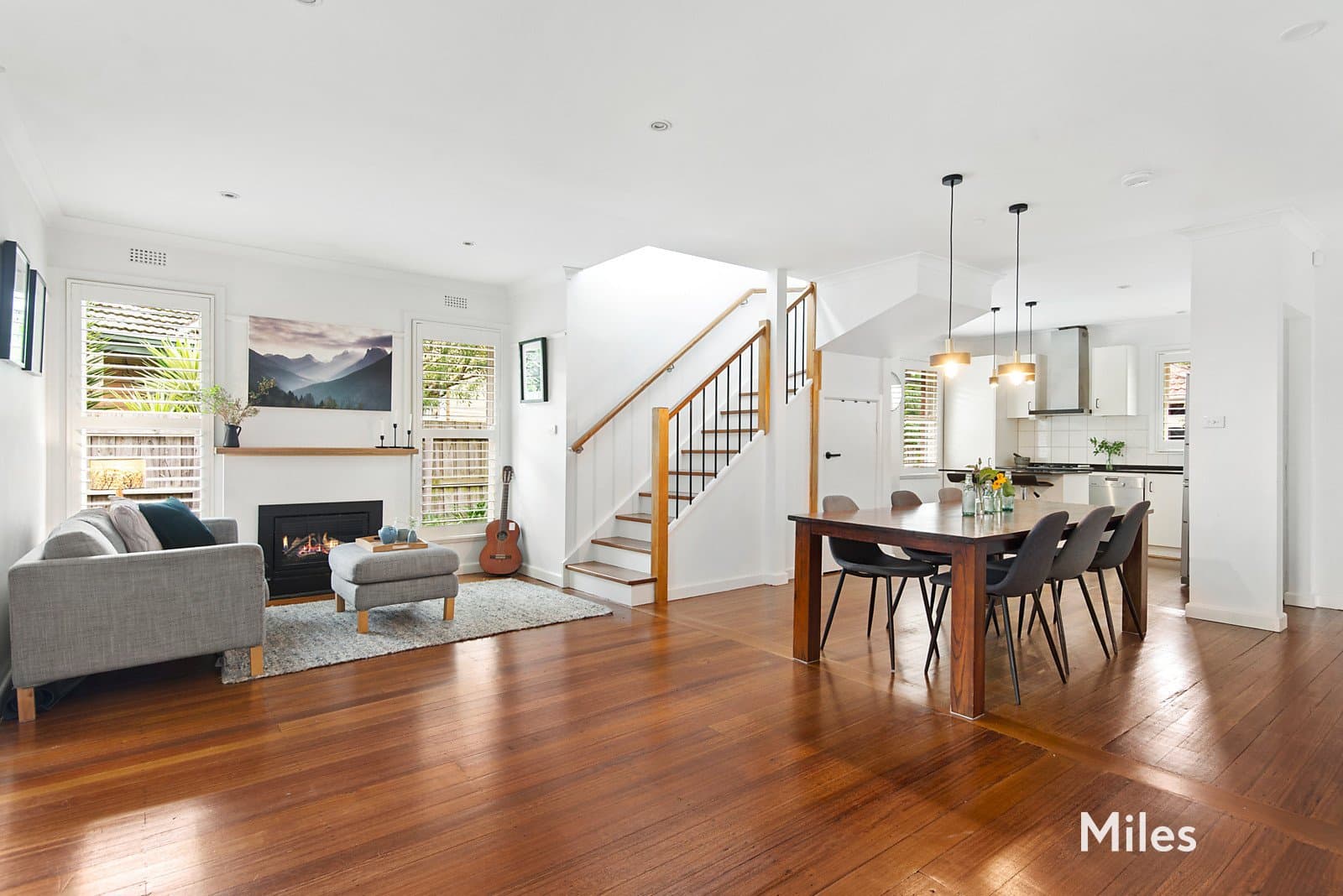 1/4 Tully Court, Ivanhoe, Ivanhoe - Thumbnail 5
