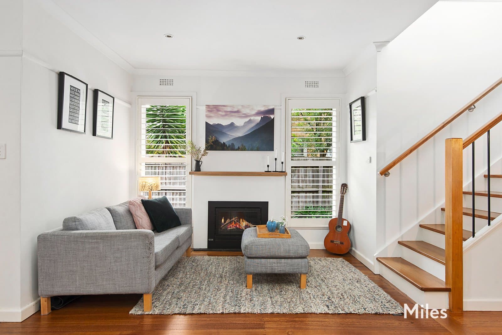 1/4 Tully Court, Ivanhoe, Ivanhoe - Thumbnail 6