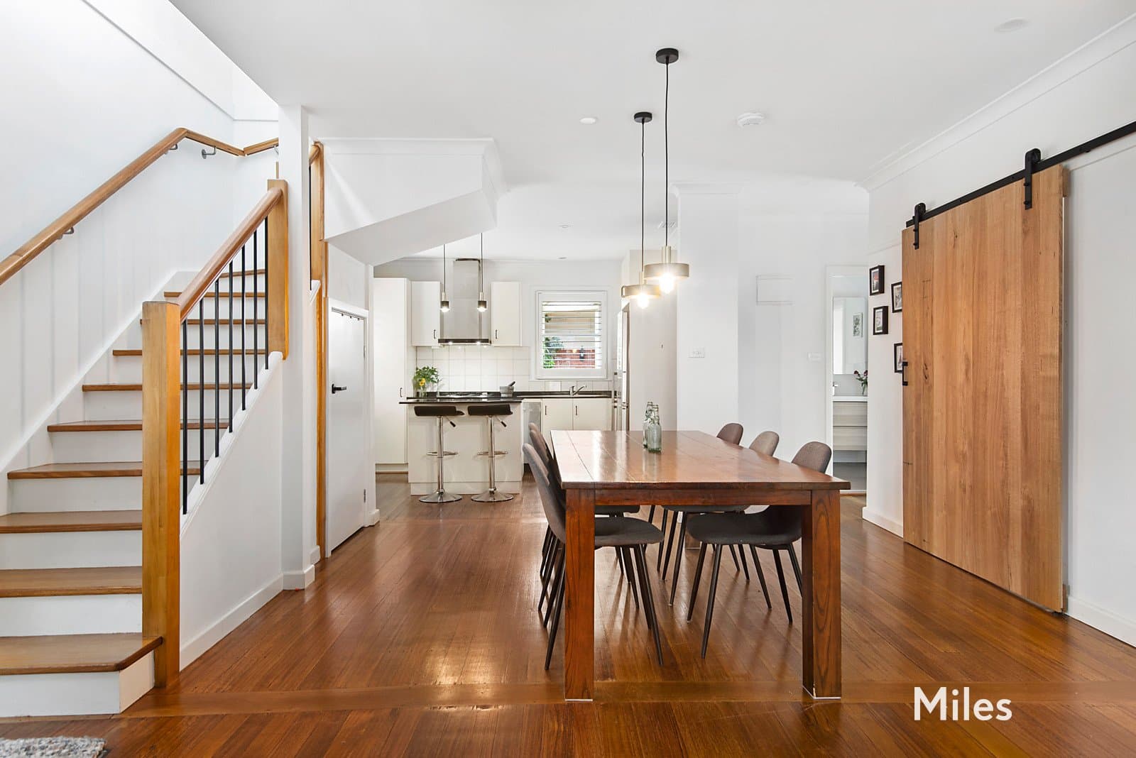 1/4 Tully Court, Ivanhoe, Ivanhoe - Thumbnail 7