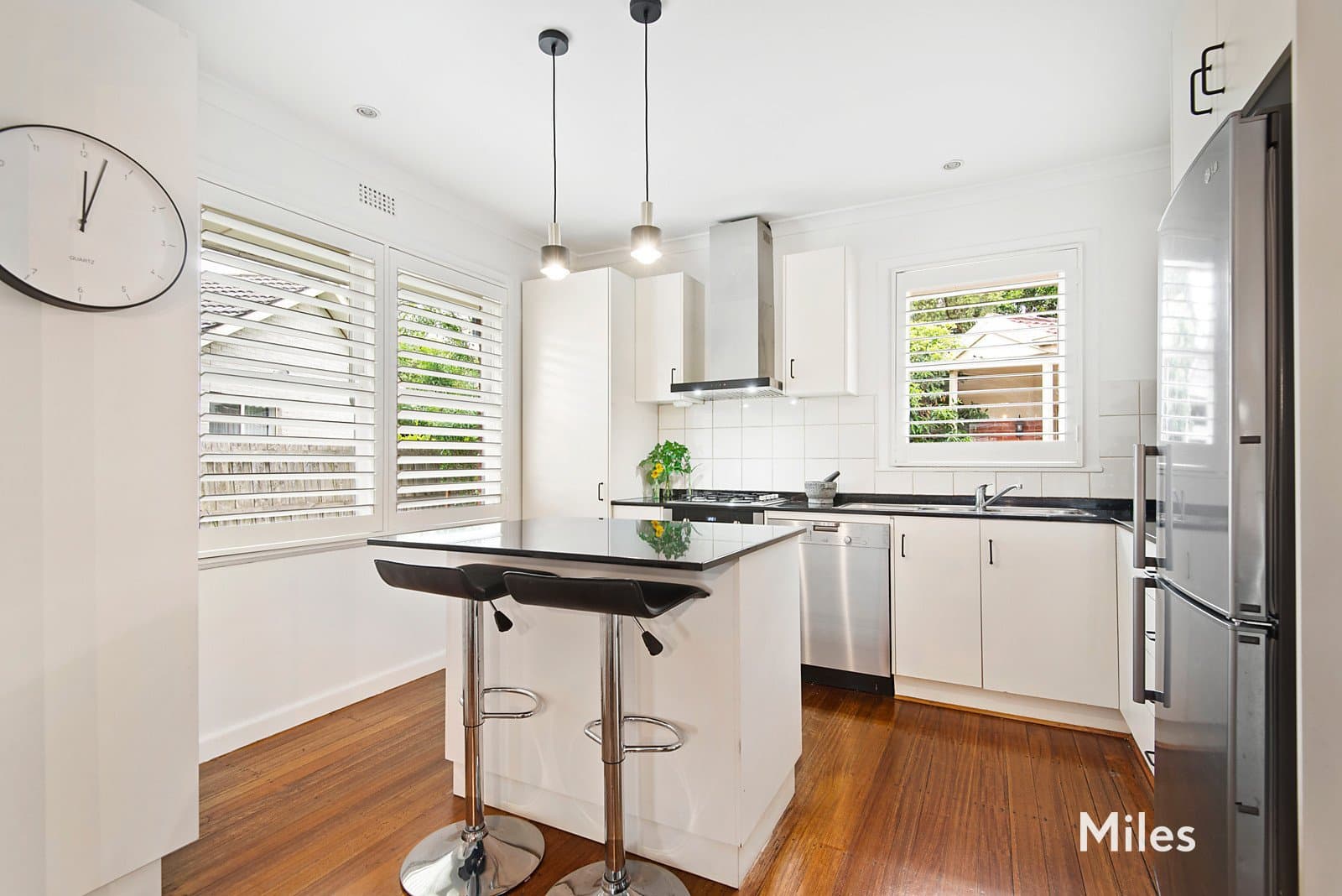 1/4 Tully Court, Ivanhoe, Ivanhoe - Thumbnail 8