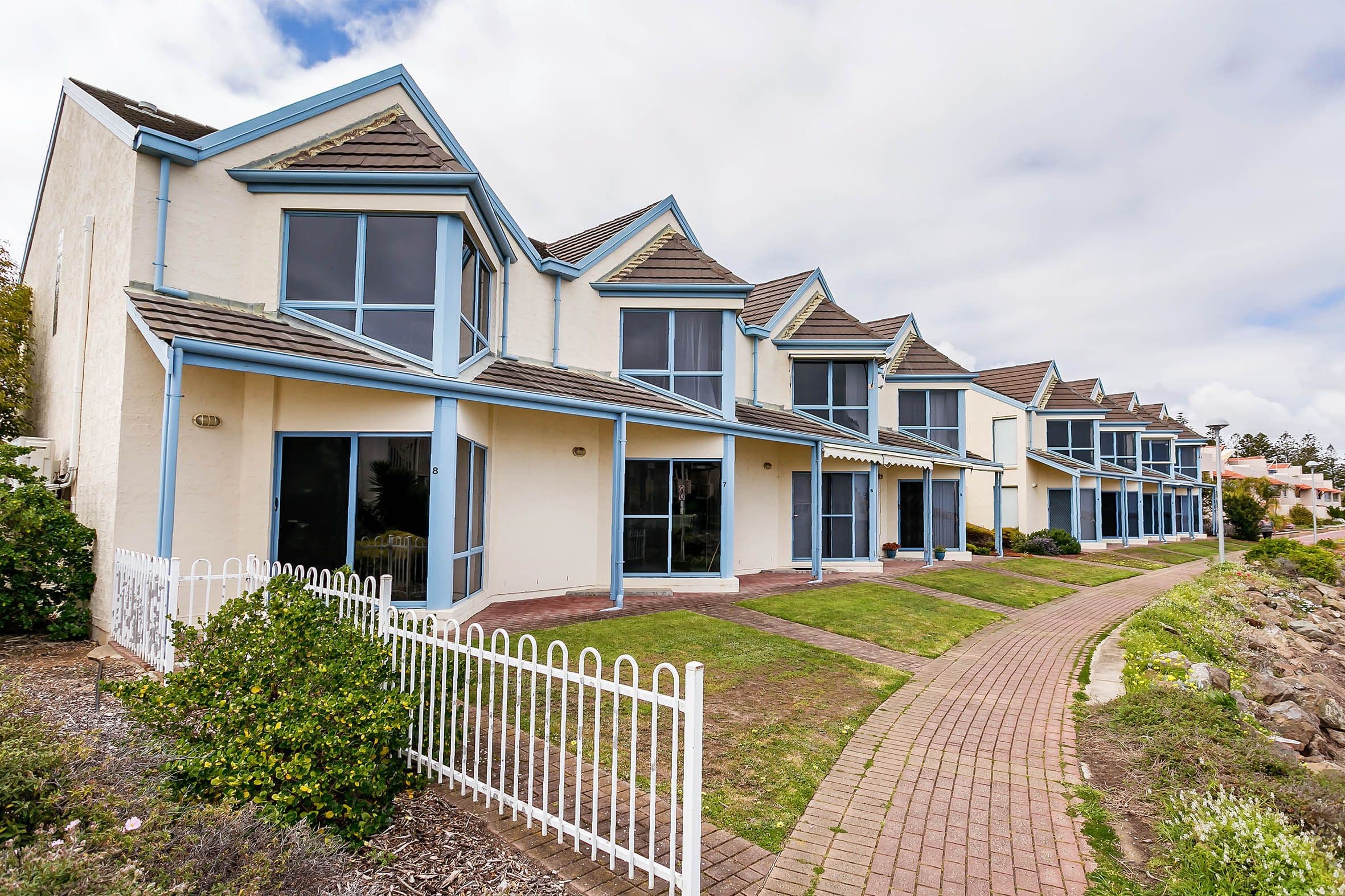 1 Falie Drive, North Haven SA 5018, North Haven - Thumbnail 2