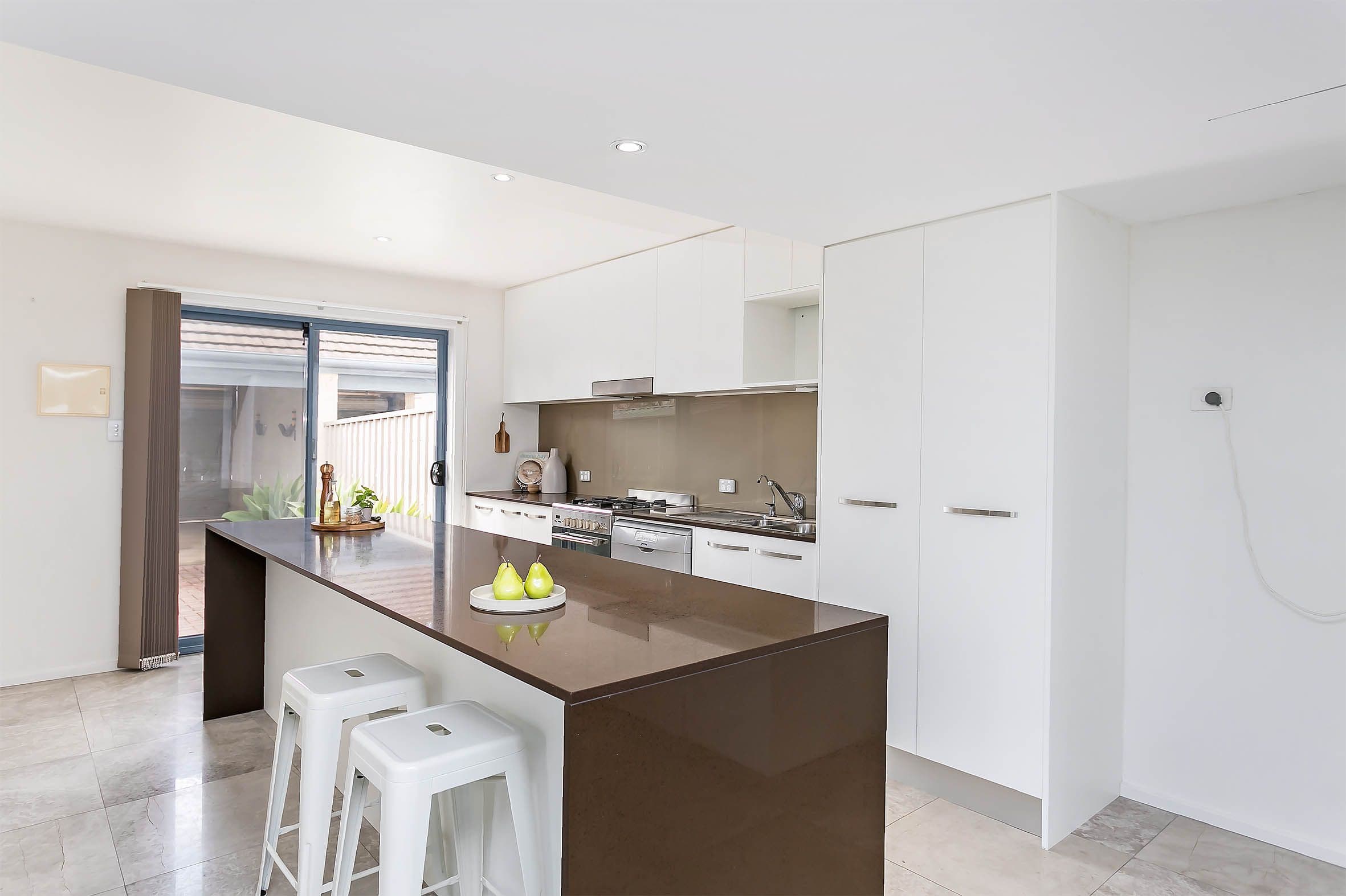 1 Falie Drive, North Haven SA 5018, North Haven - Thumbnail 4