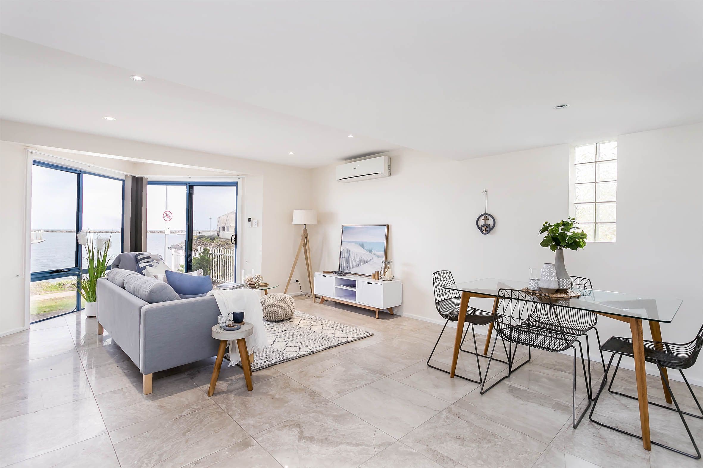 1 Falie Drive, North Haven SA 5018, North Haven - Thumbnail 7