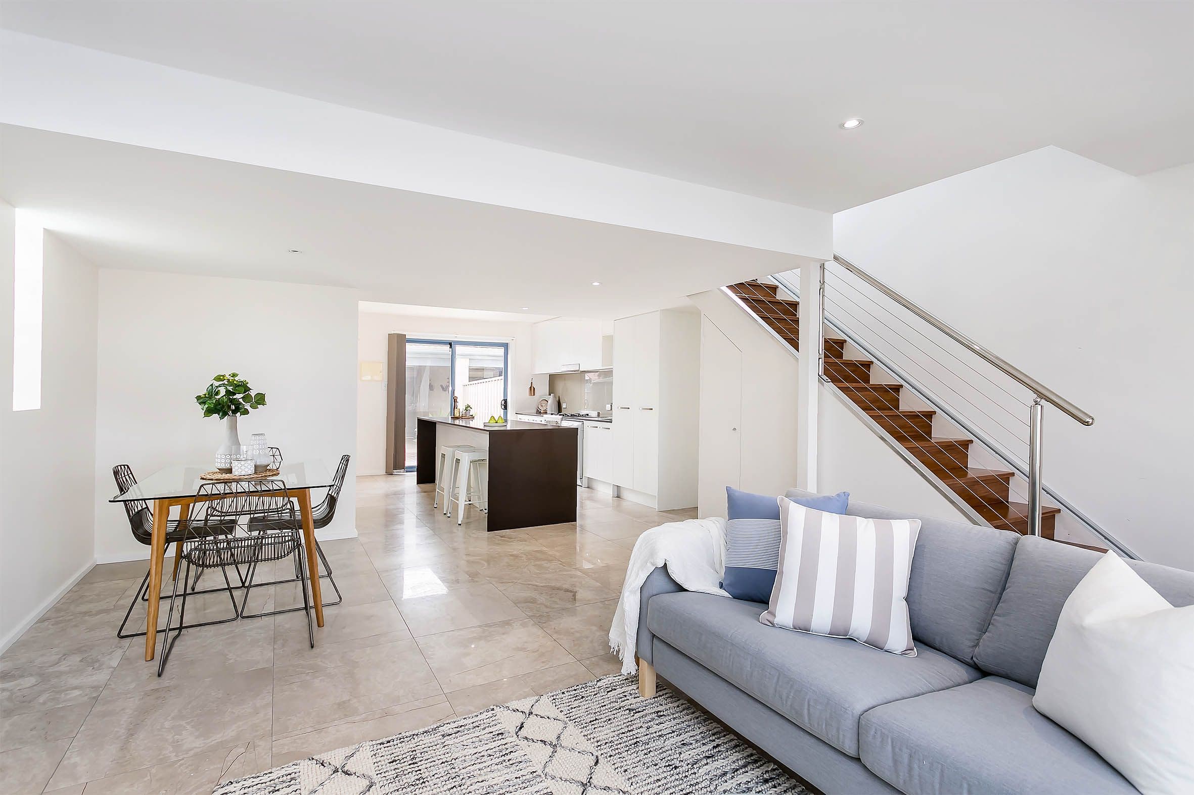 1 Falie Drive, North Haven SA 5018, North Haven - Thumbnail 8
