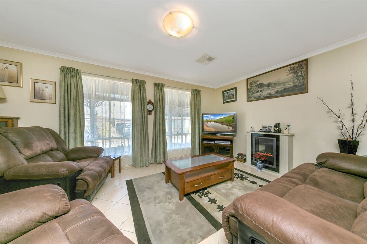 Site 155 Waratah Road Elizabeth Village, Penfield SA 5121, Penfield - Thumbnail 2