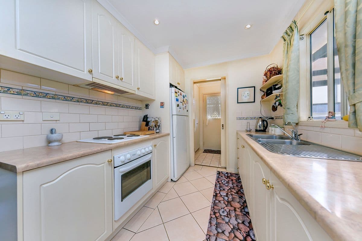 Site 155 Waratah Road Elizabeth Village, Penfield SA 5121, Penfield - Thumbnail 3