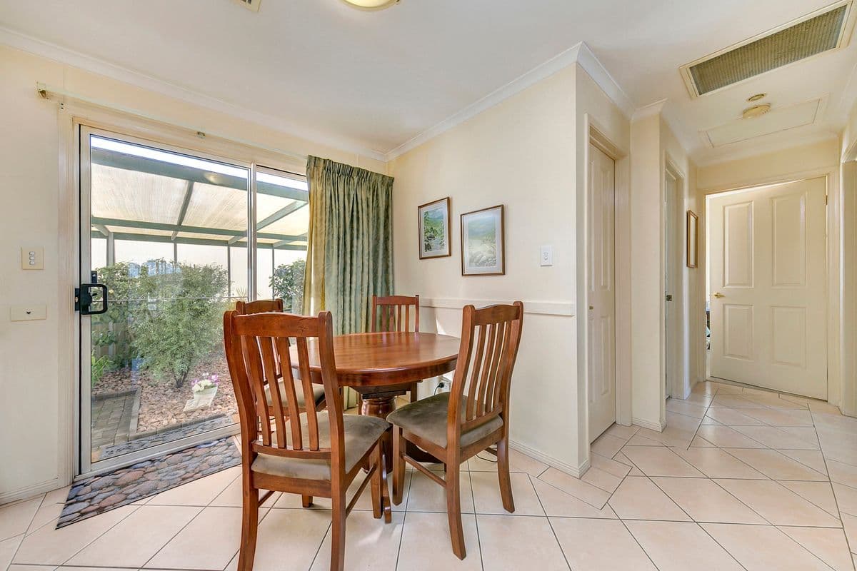 Site 155 Waratah Road Elizabeth Village, Penfield SA 5121, Penfield - Thumbnail 4