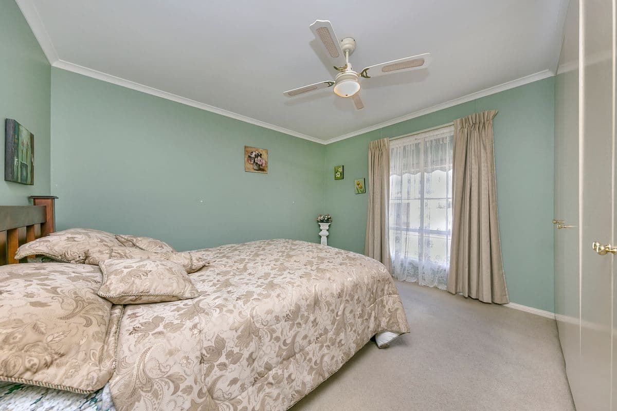 Site 155 Waratah Road Elizabeth Village, Penfield SA 5121, Penfield - Thumbnail 5