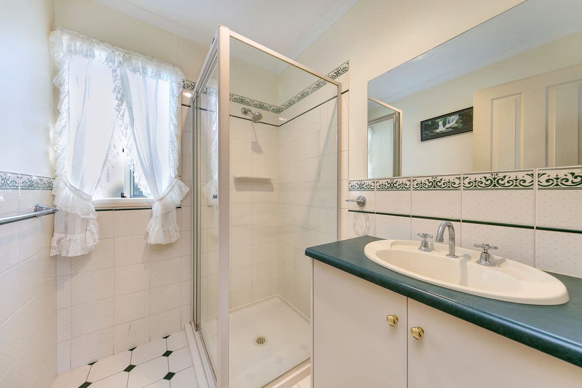 Site 155 Waratah Road Elizabeth Village, Penfield SA 5121, Penfield - Thumbnail 6