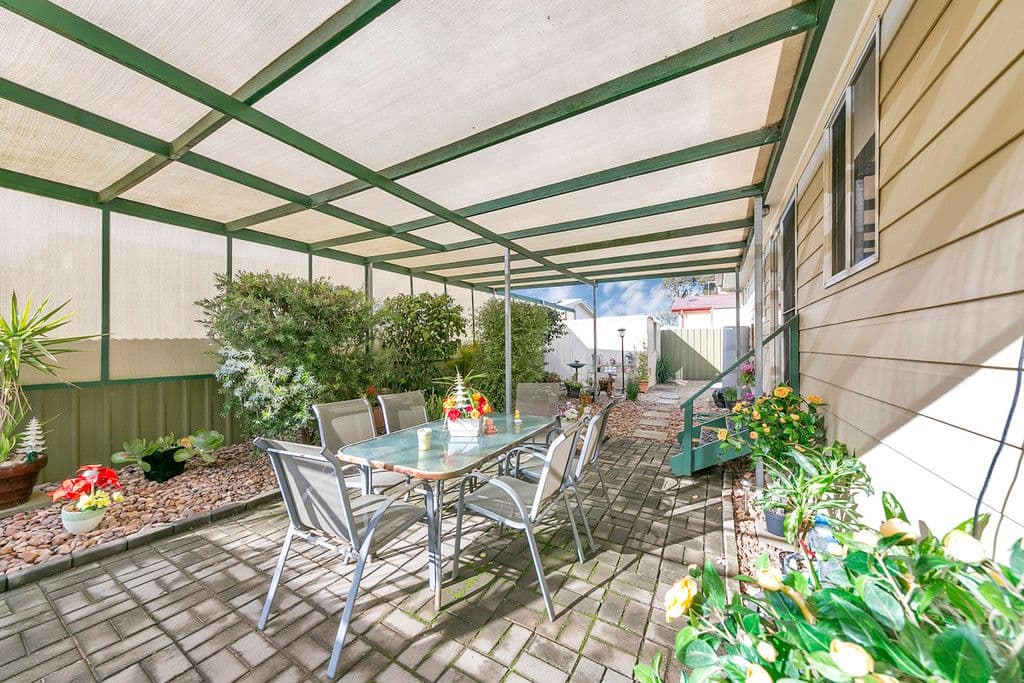 Site 155 Waratah Road Elizabeth Village, Penfield SA 5121, Penfield - Thumbnail 7
