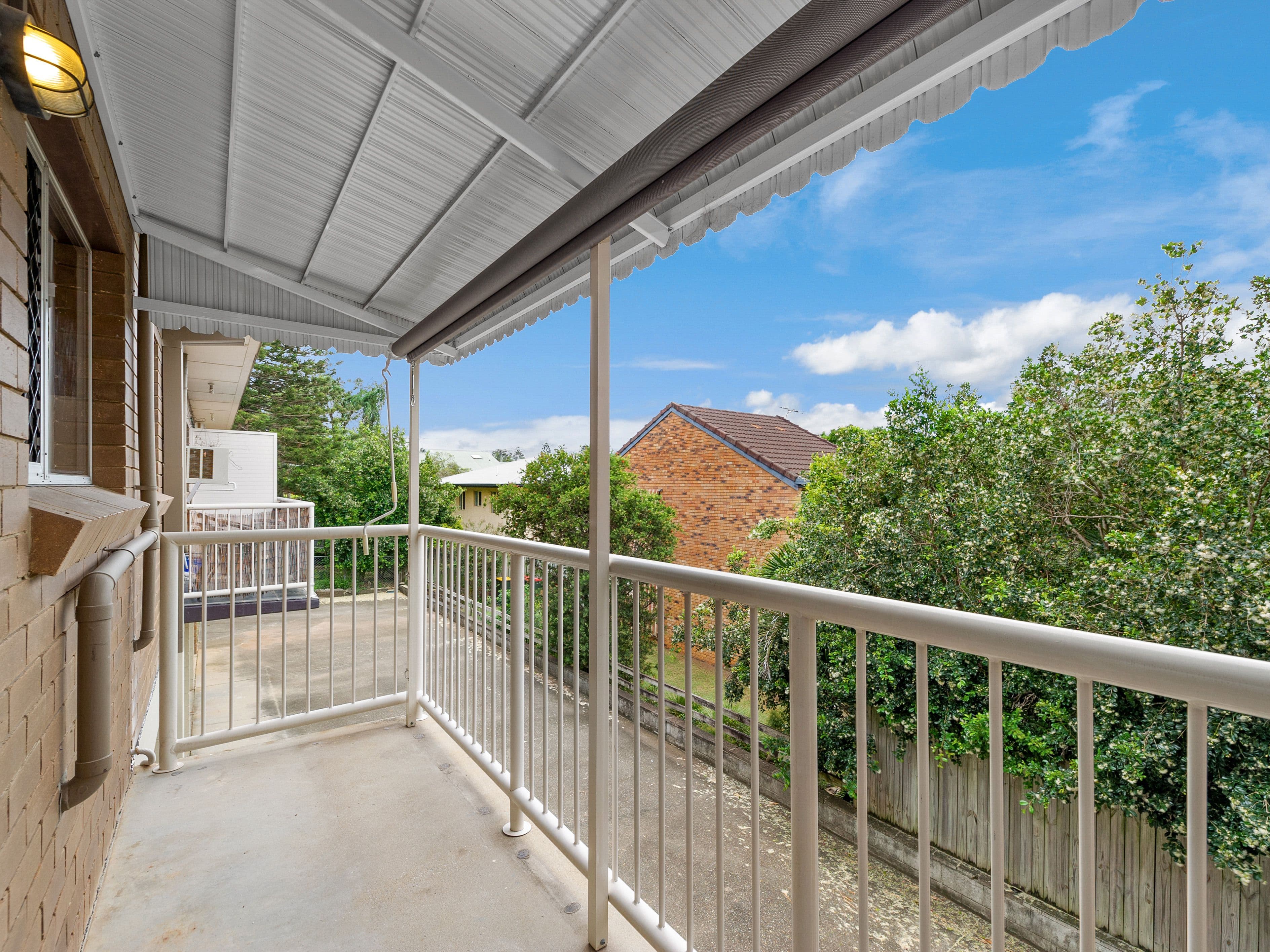 82 Cameron Street, Nundah QLD 4012, Nundah - Thumbnail 3