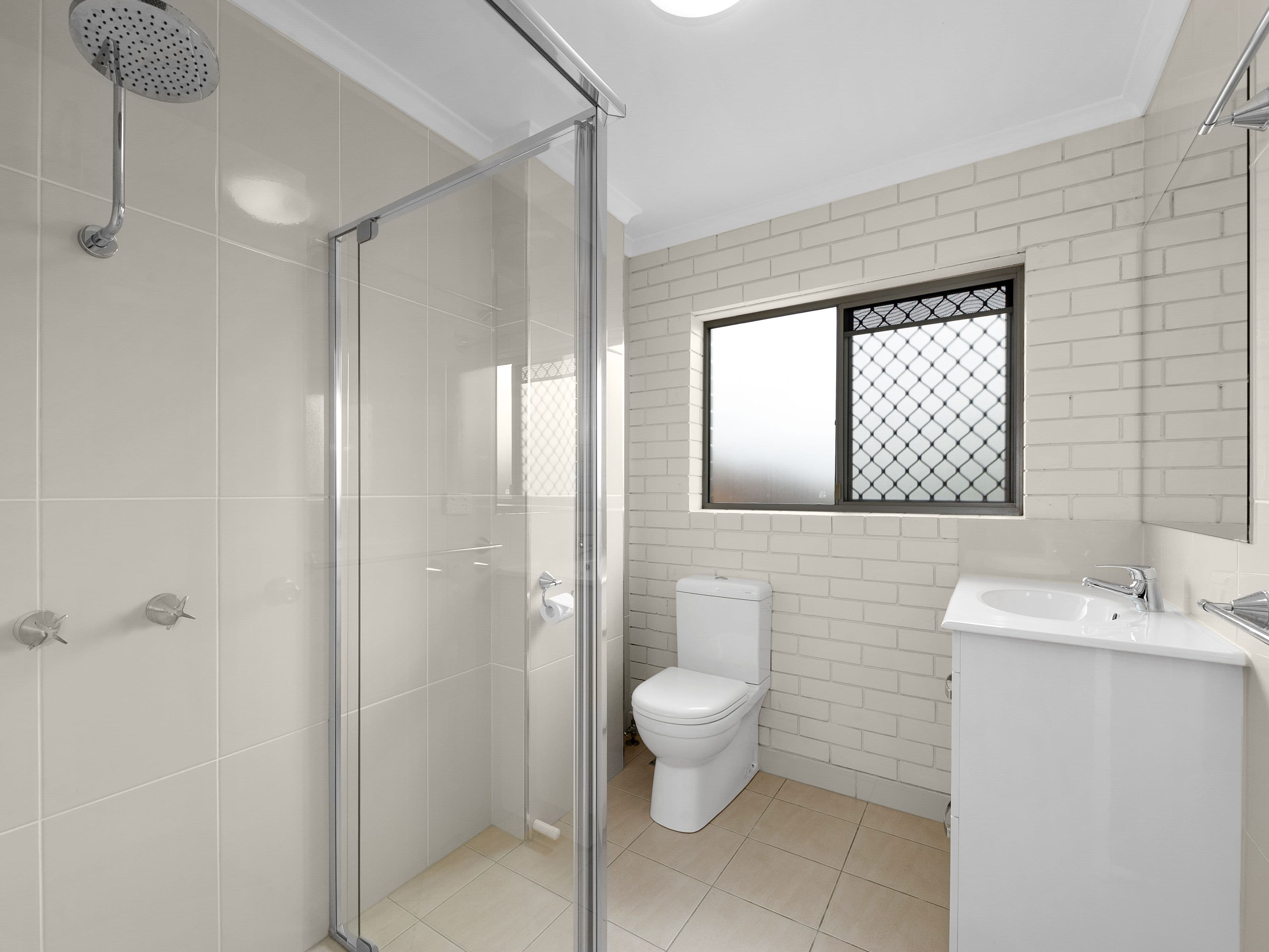 82 Cameron Street, Nundah QLD 4012, Nundah - Thumbnail 4