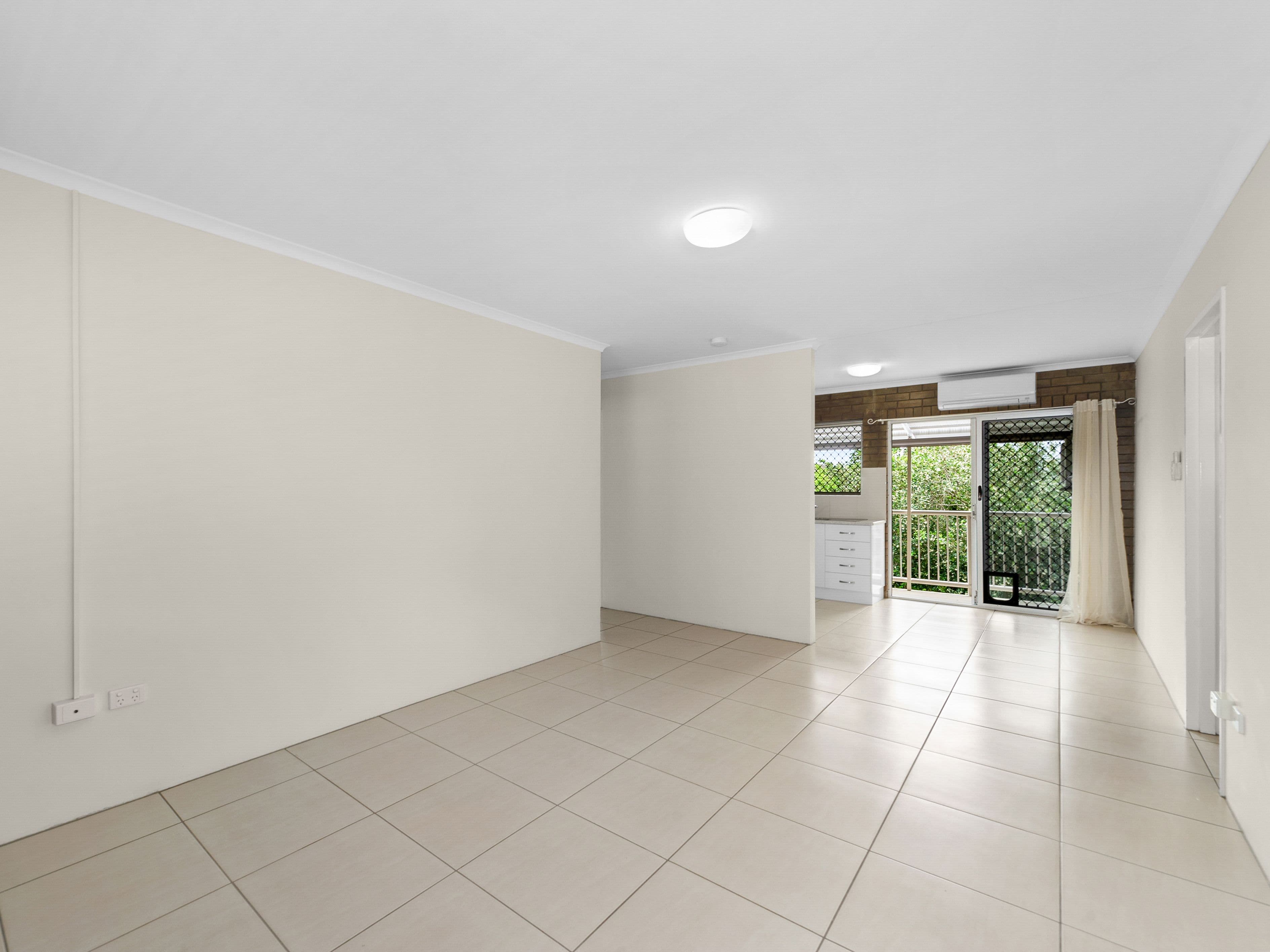 82 Cameron Street, Nundah QLD 4012, Nundah - Thumbnail 5