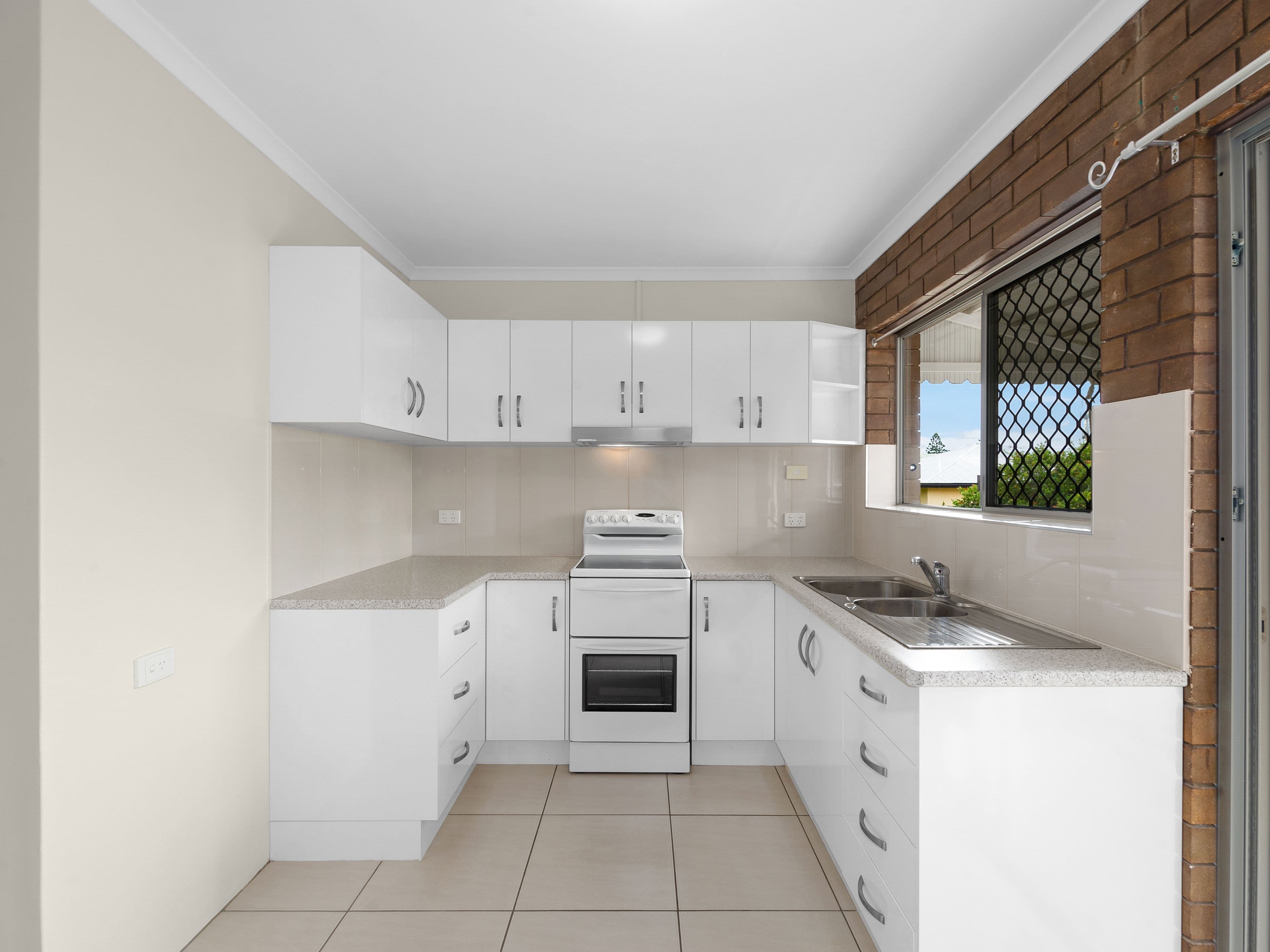 82 Cameron Street, Nundah QLD 4012, Nundah - Thumbnail 6