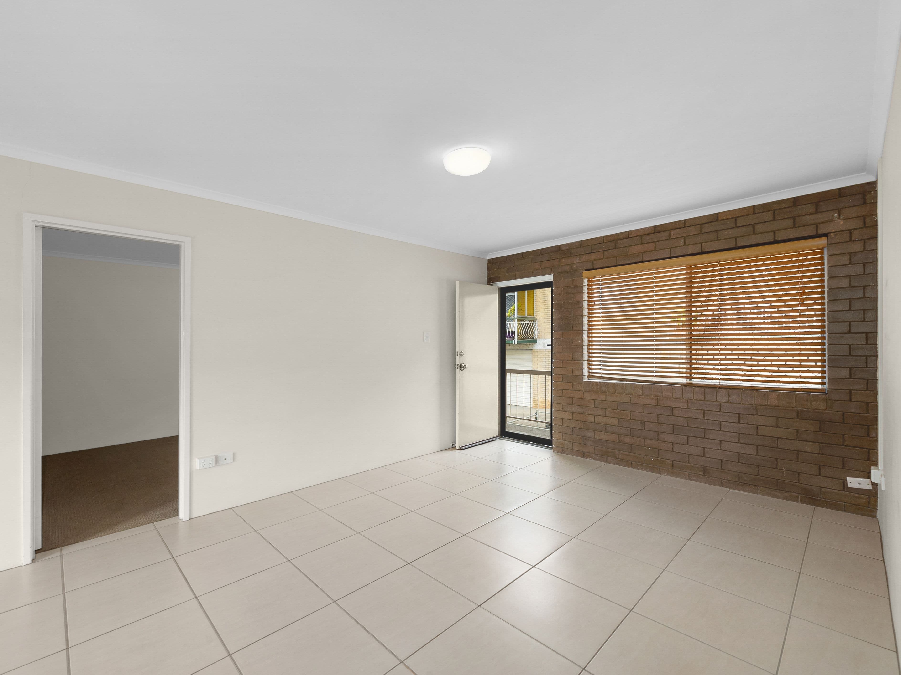 82 Cameron Street, Nundah QLD 4012, Nundah - Thumbnail 7