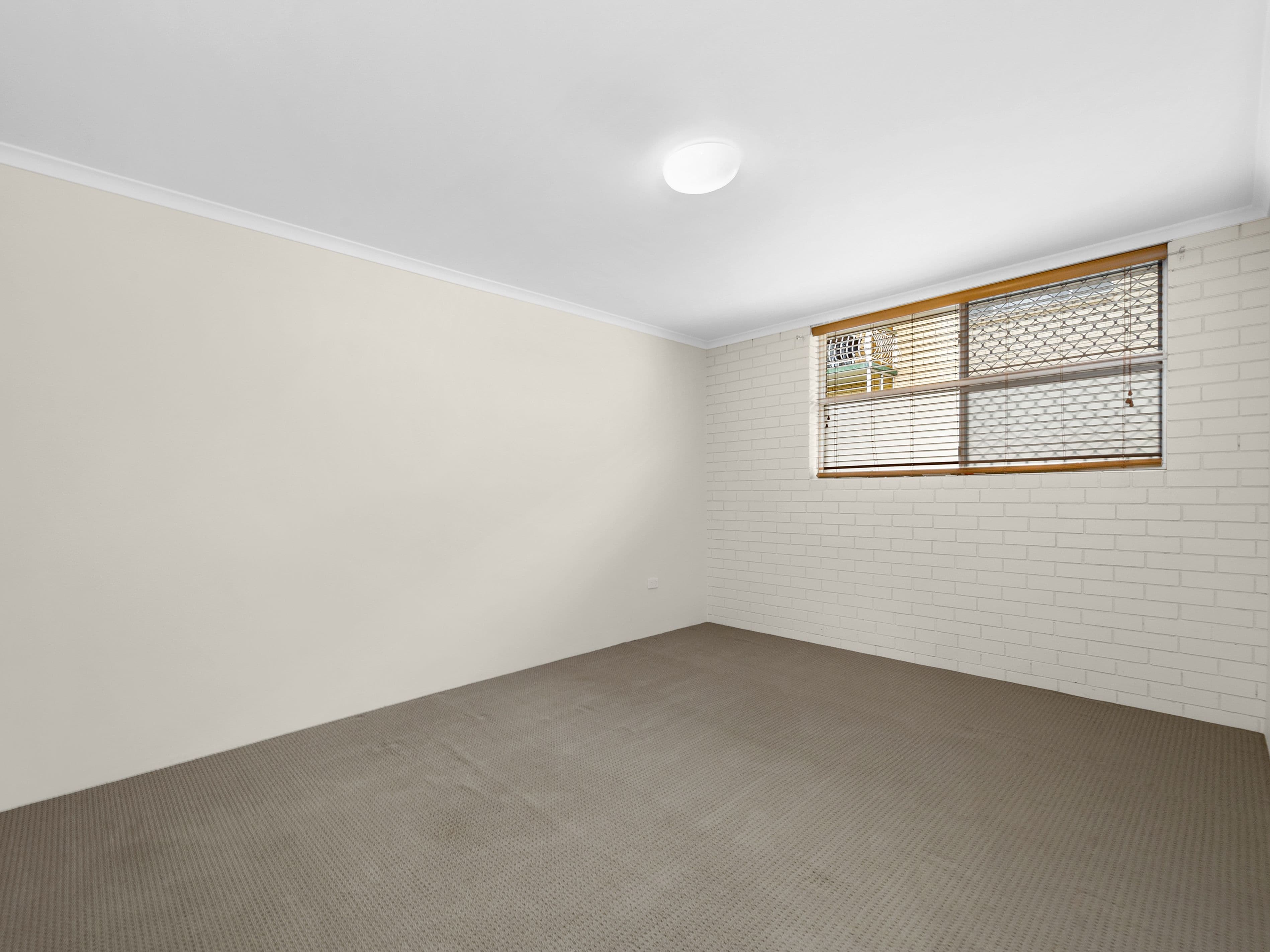82 Cameron Street, Nundah QLD 4012, Nundah - Thumbnail 8